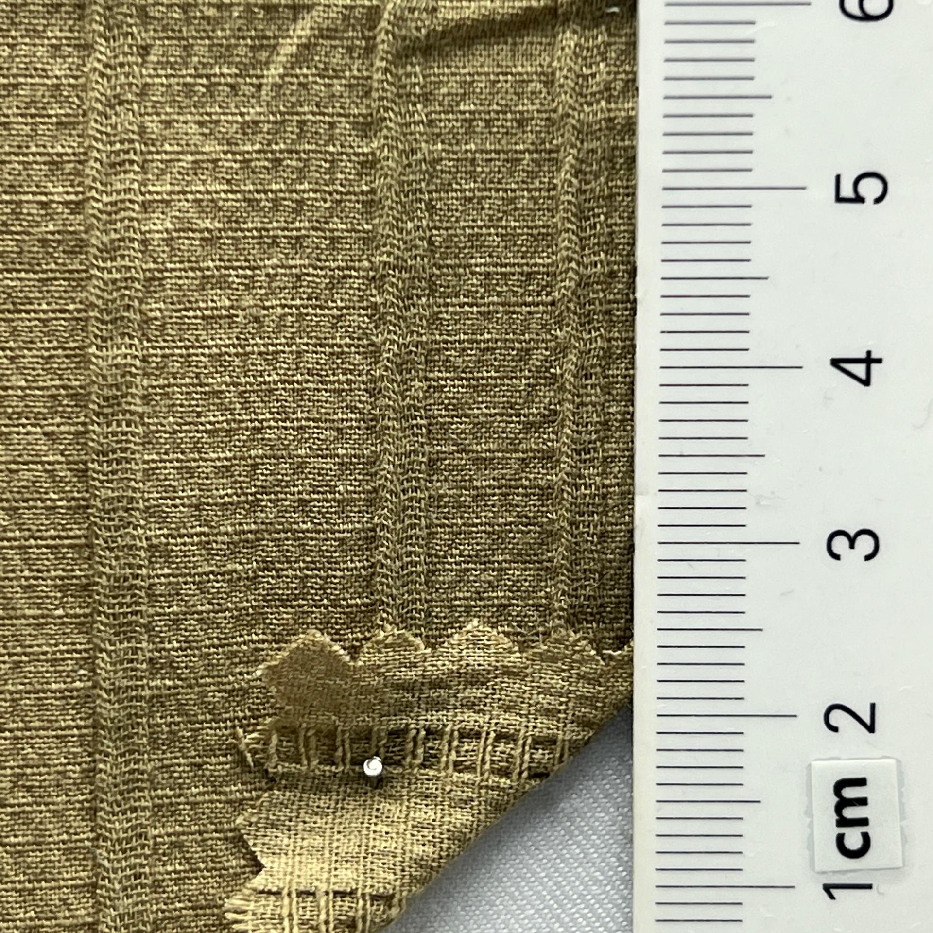 color image