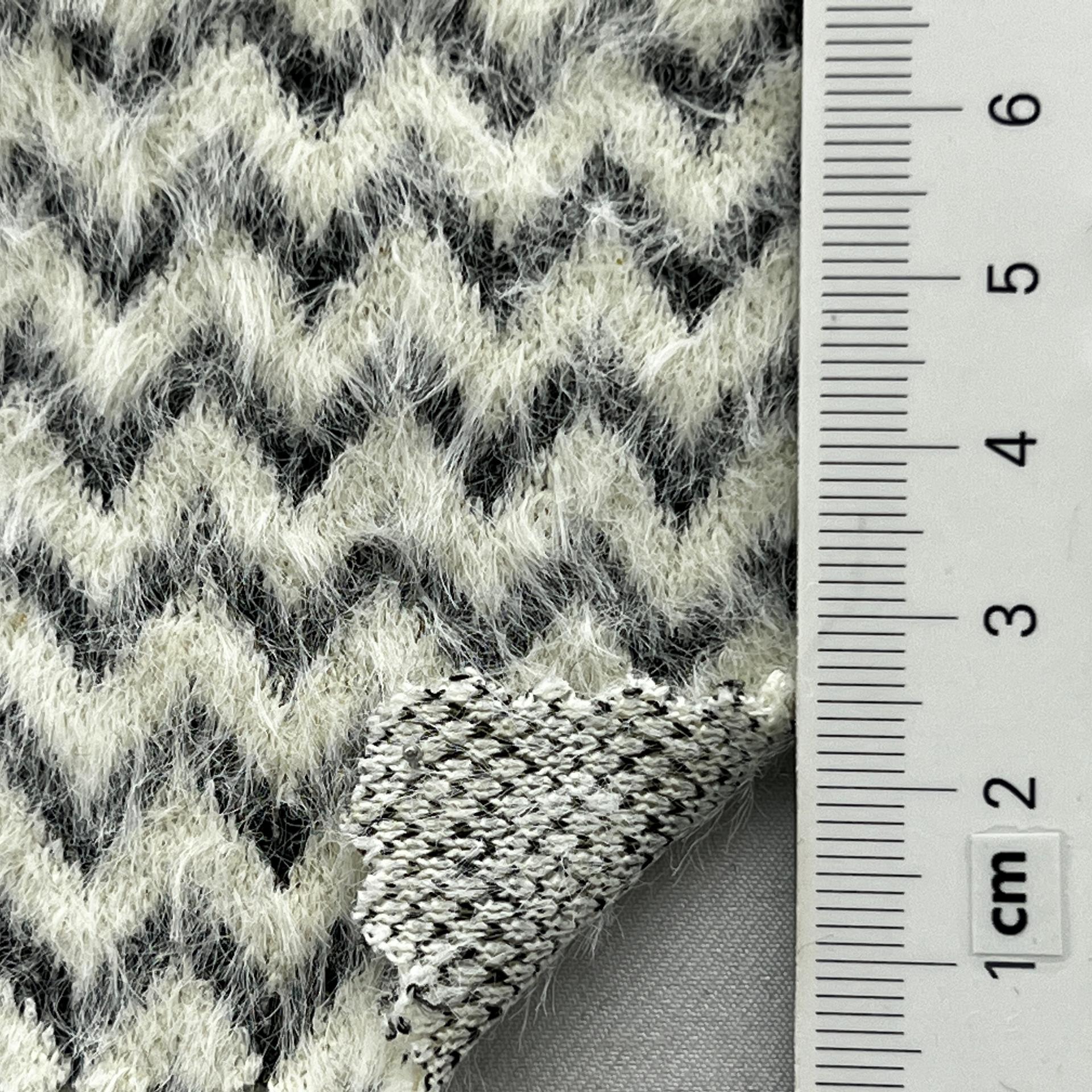 color image