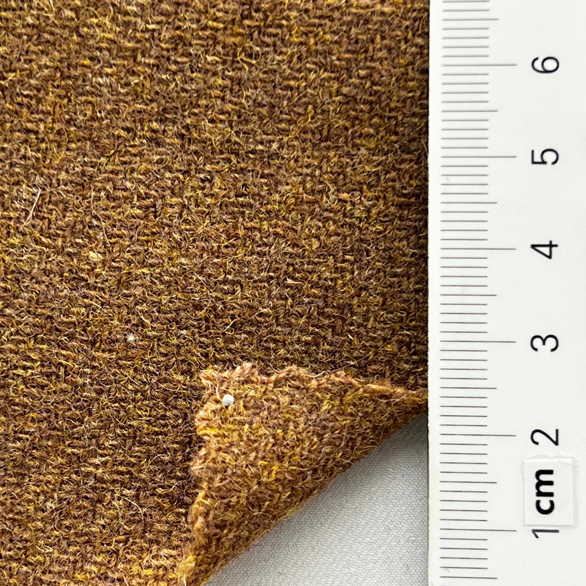 color image