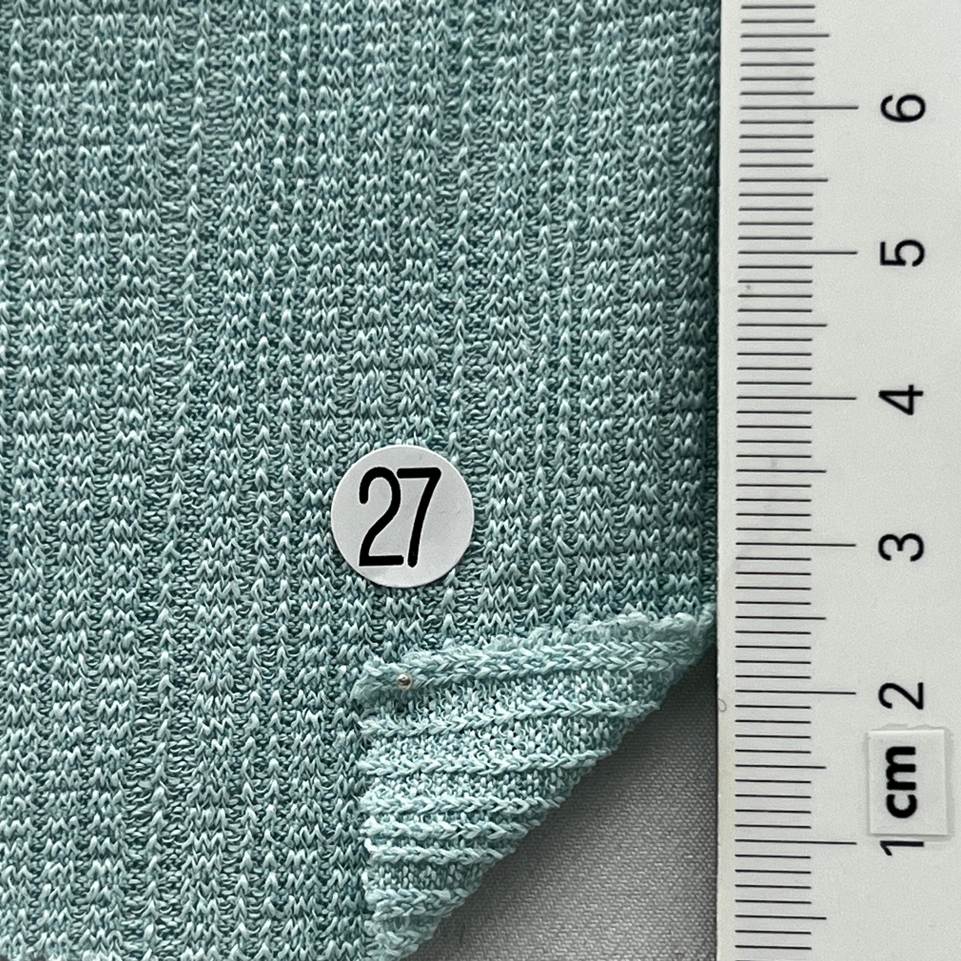 color image