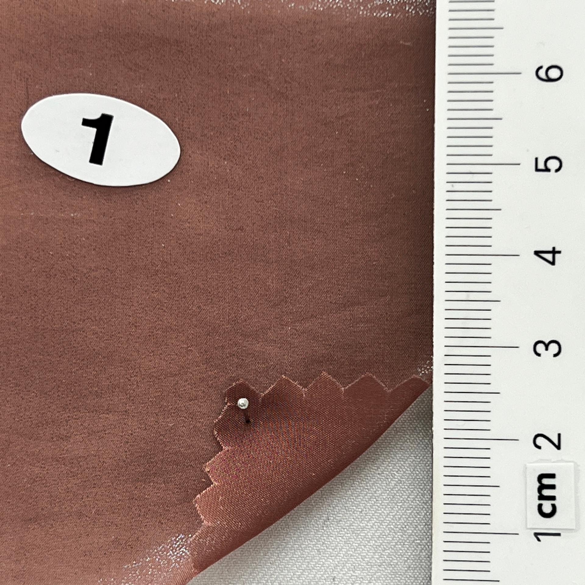 color image