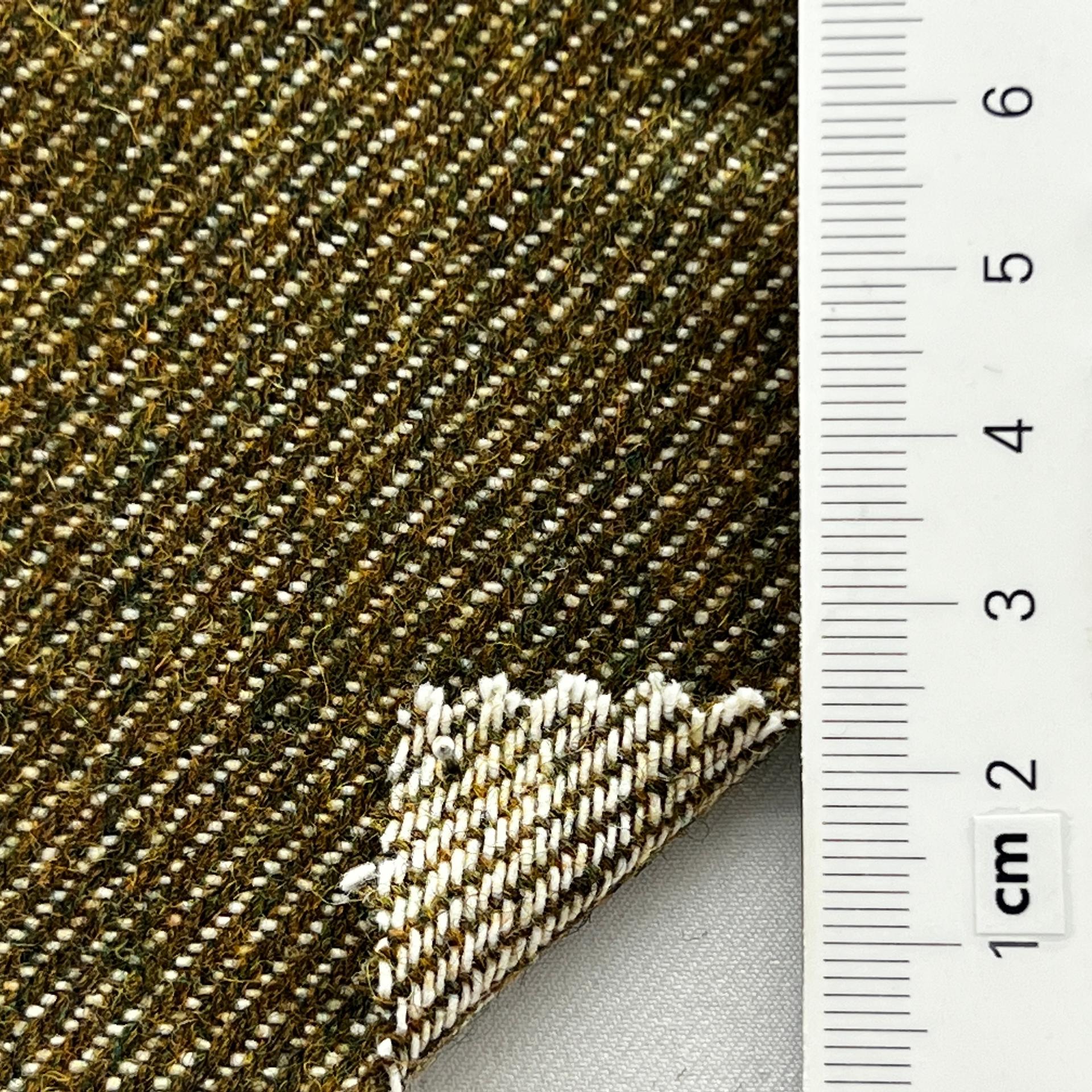 color image