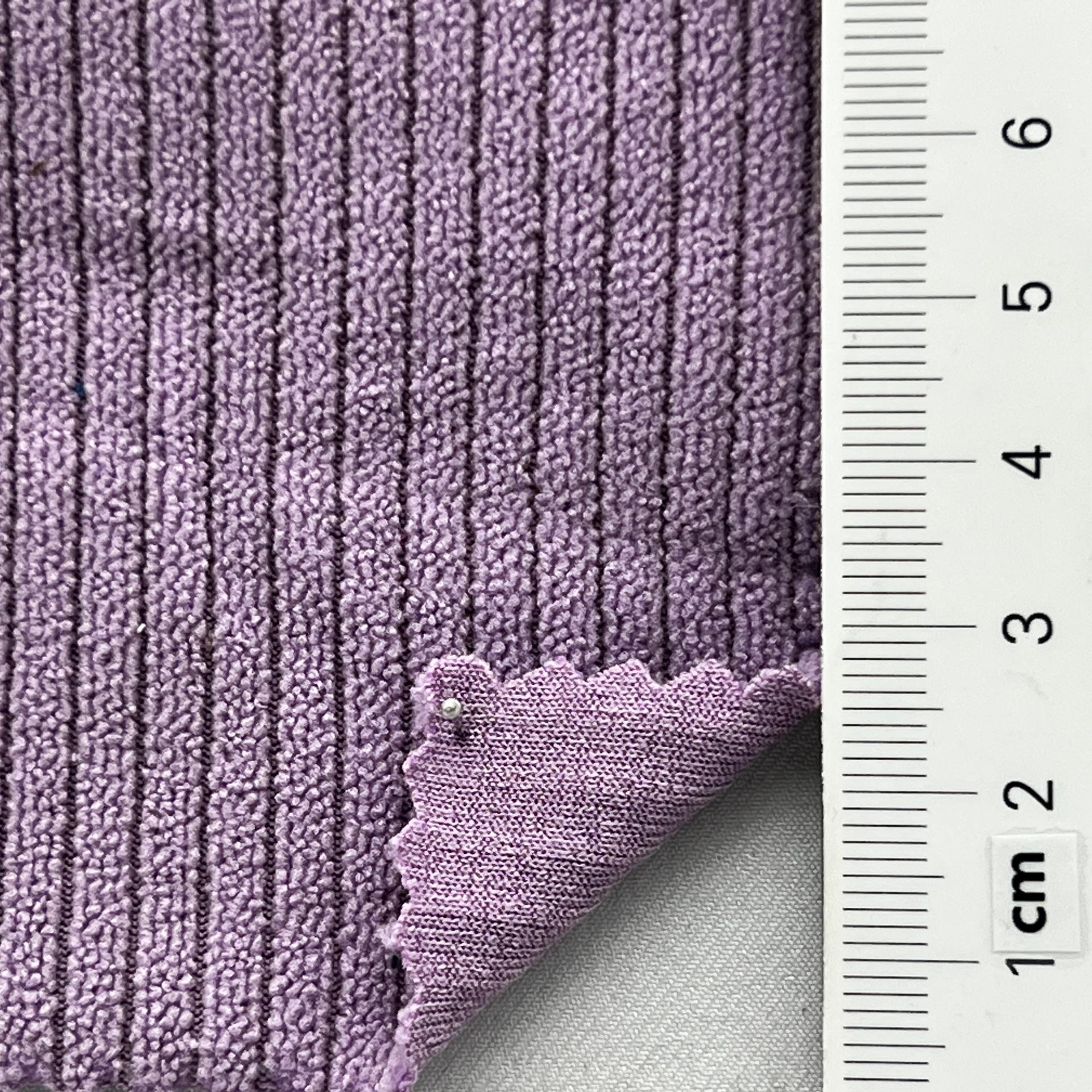 color image