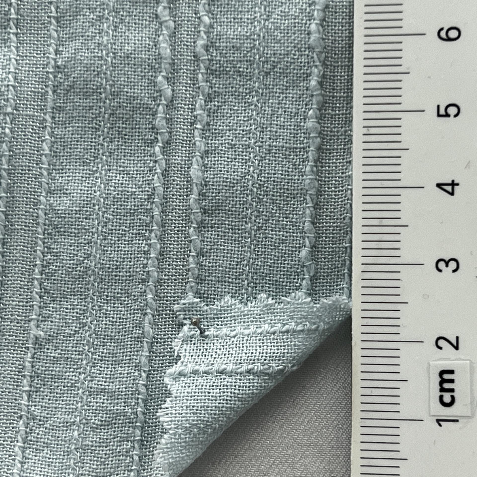color image