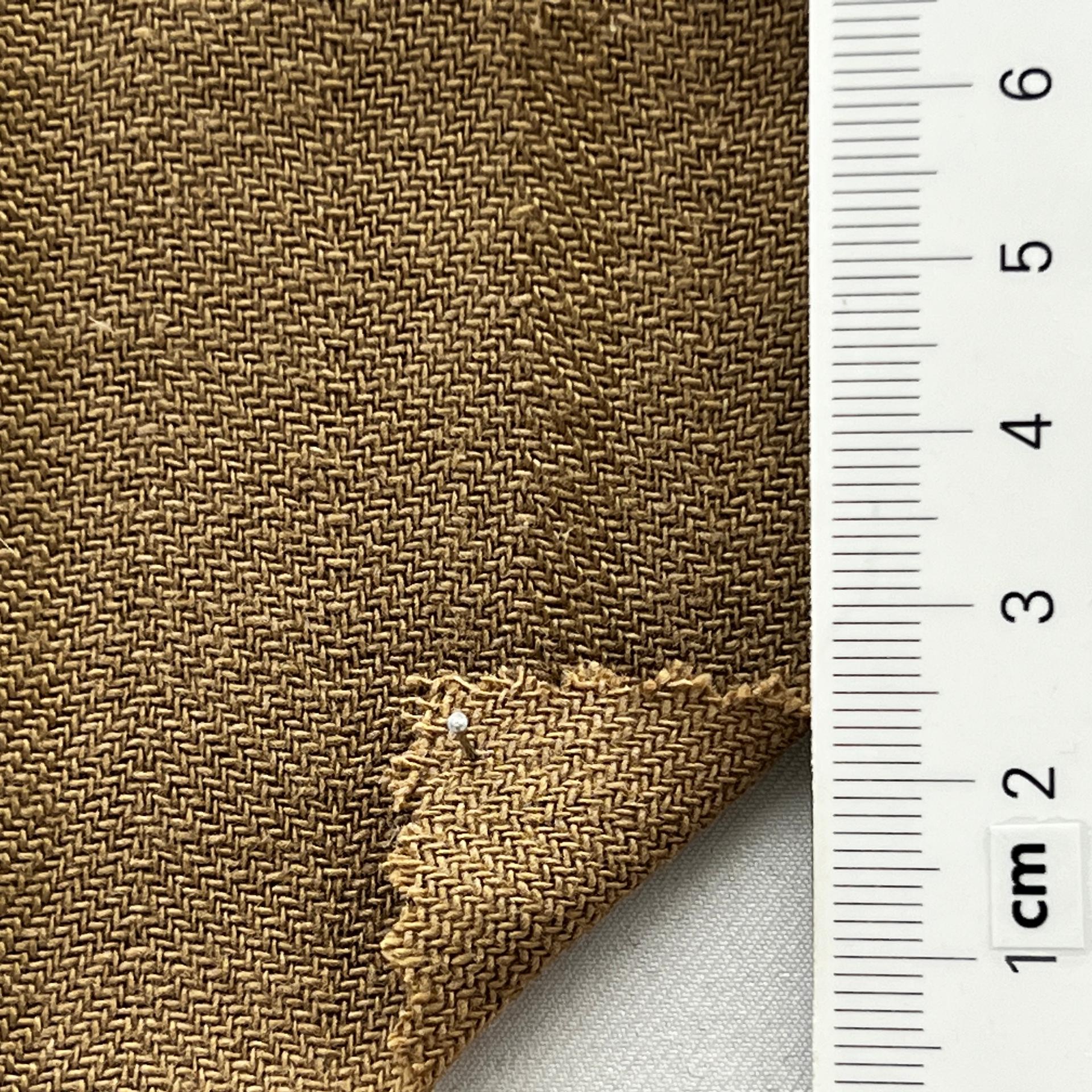 color image