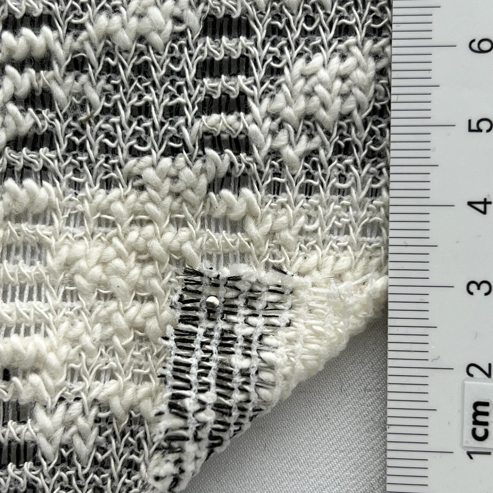 color image
