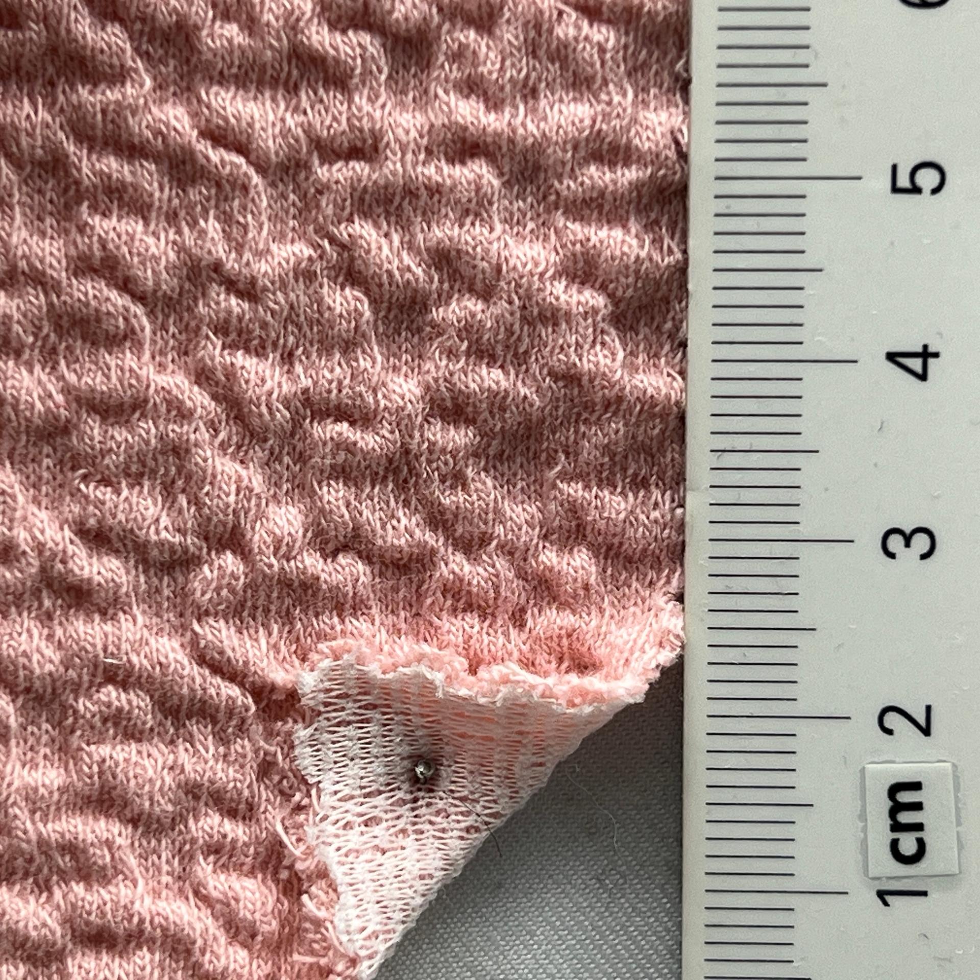 color image
