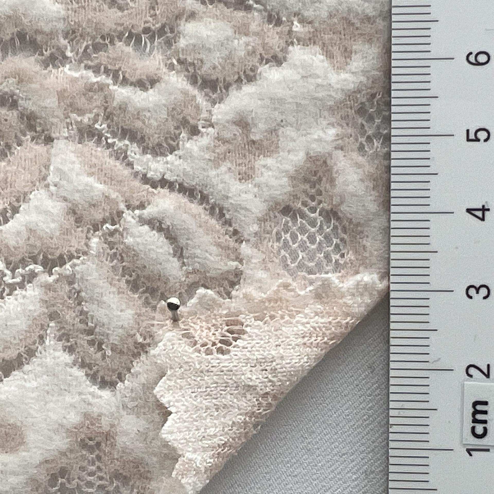 color image