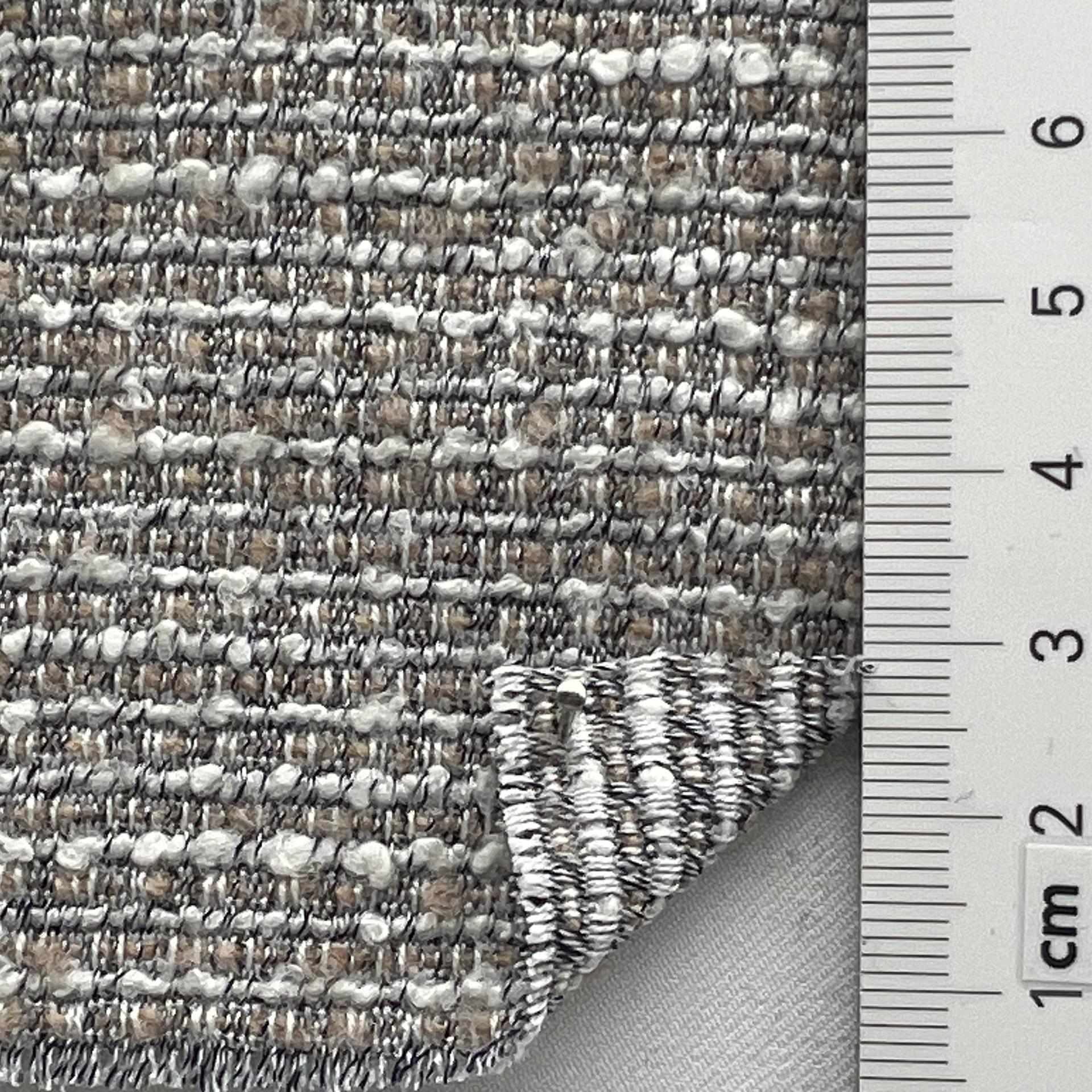 color image
