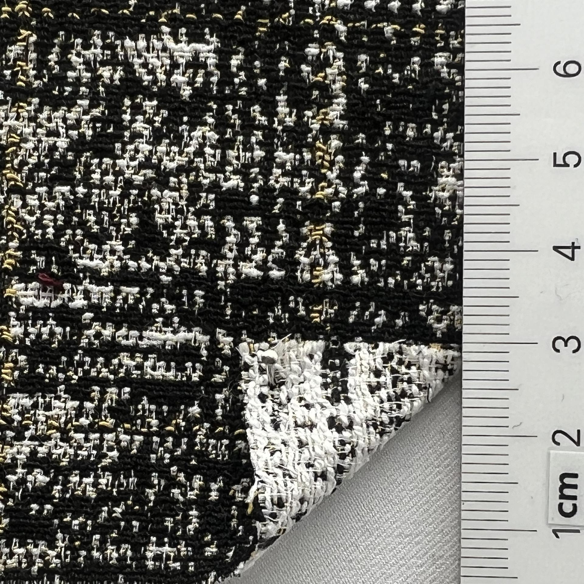 color image