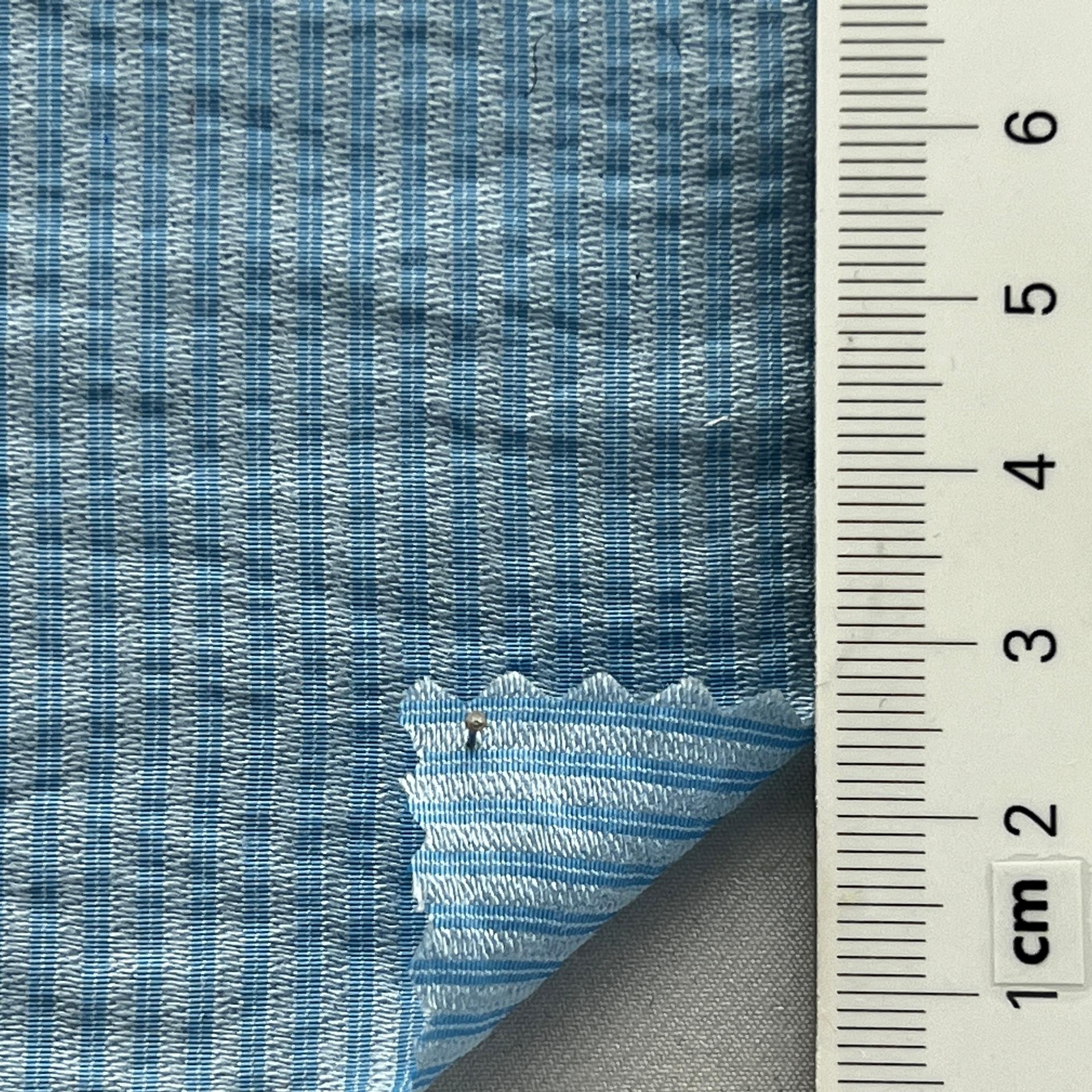 color image