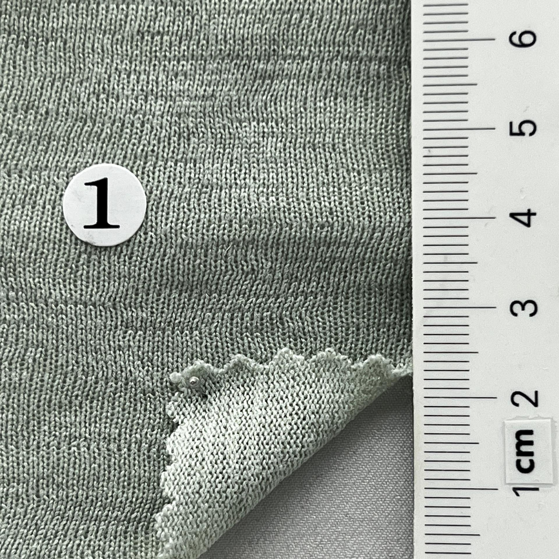 color image