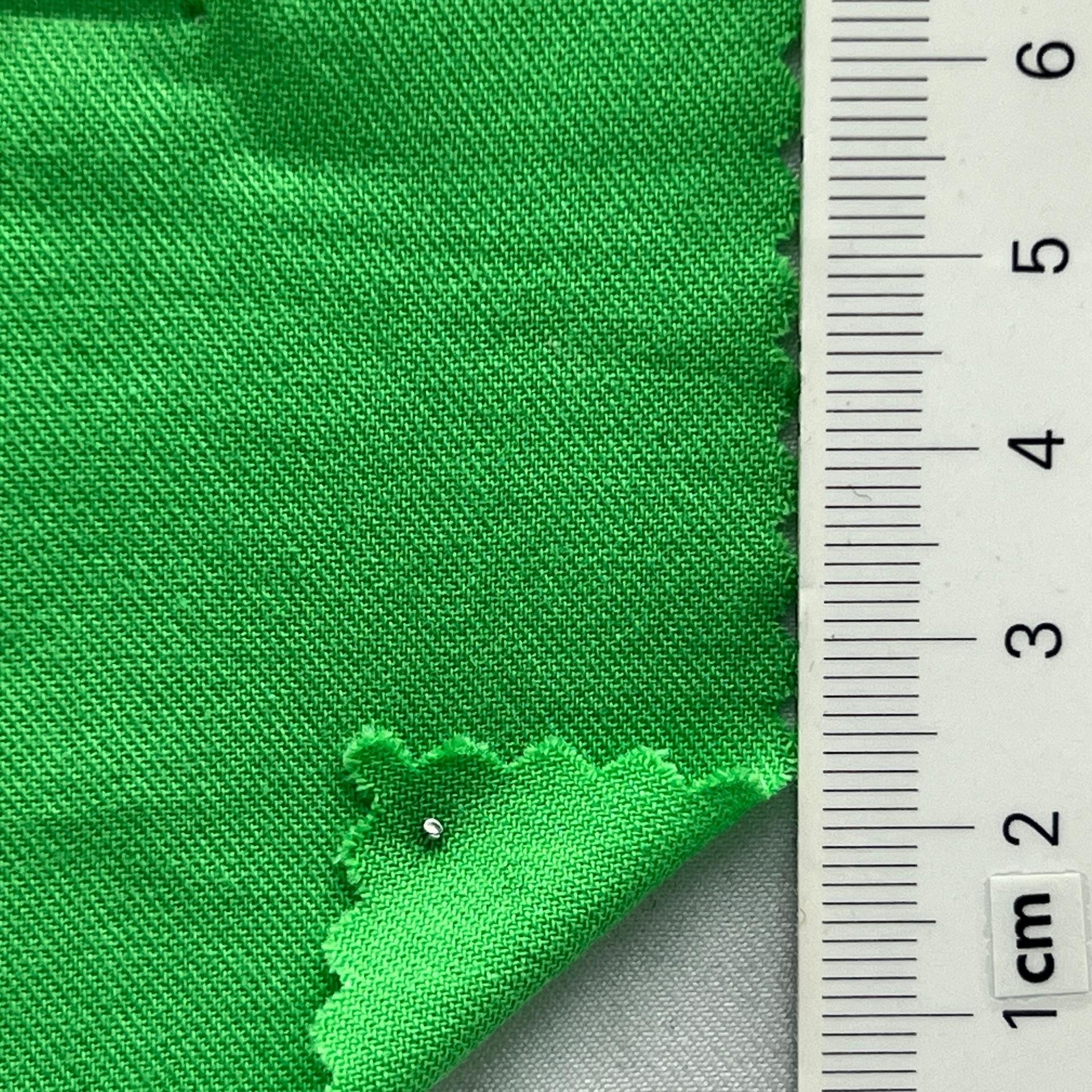 color image