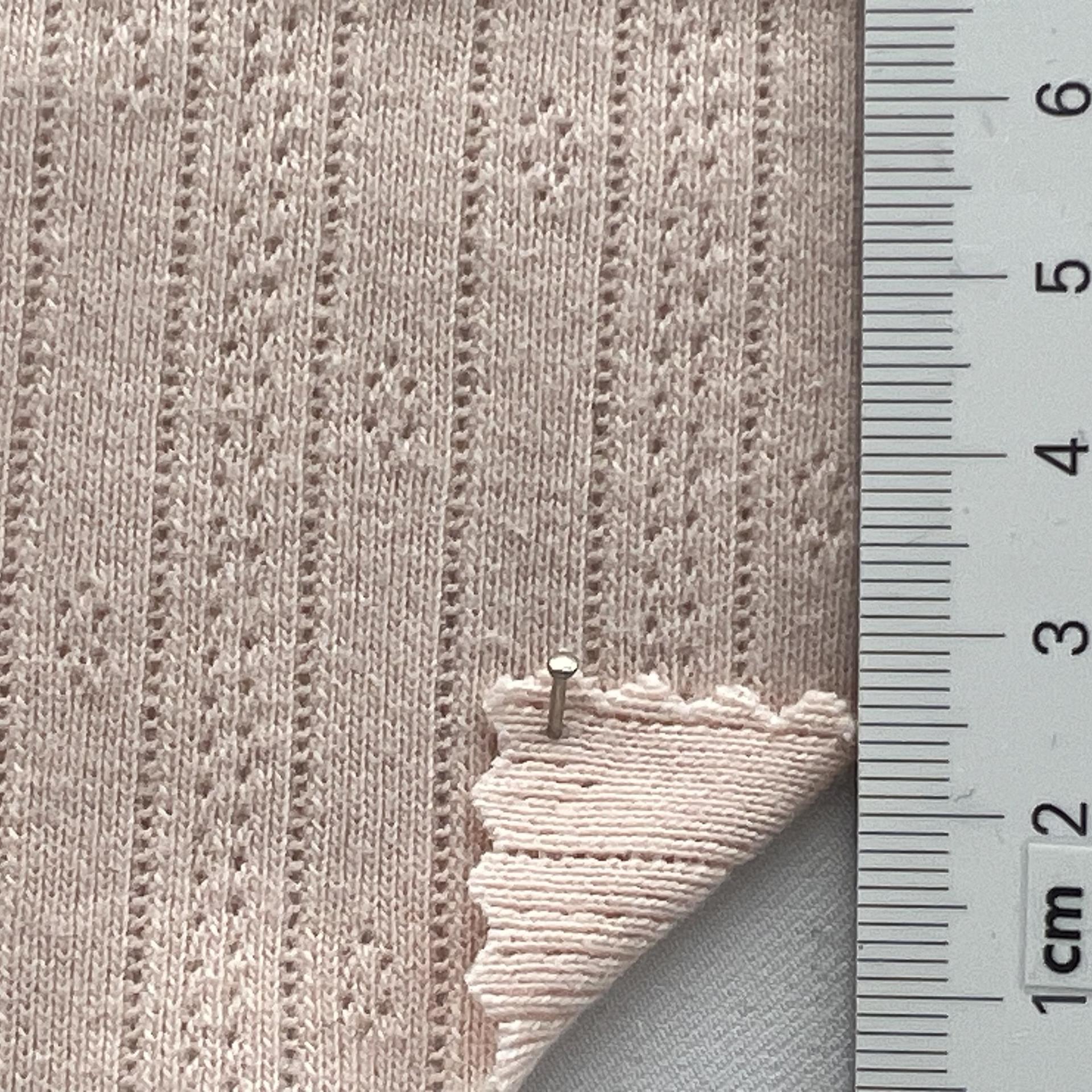 color image