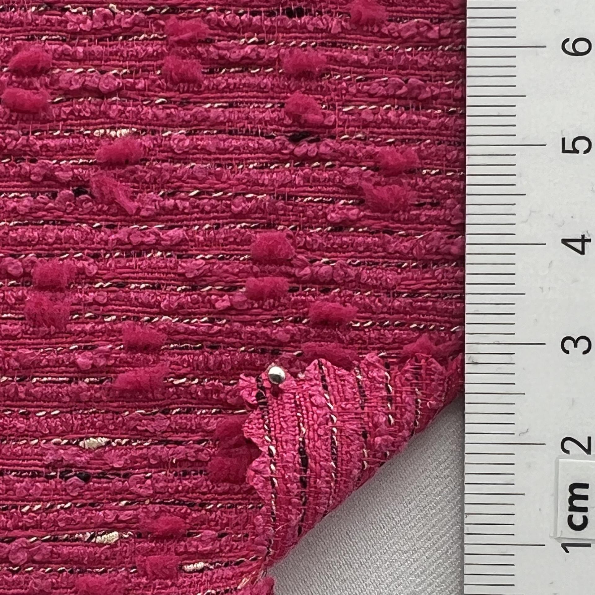color image