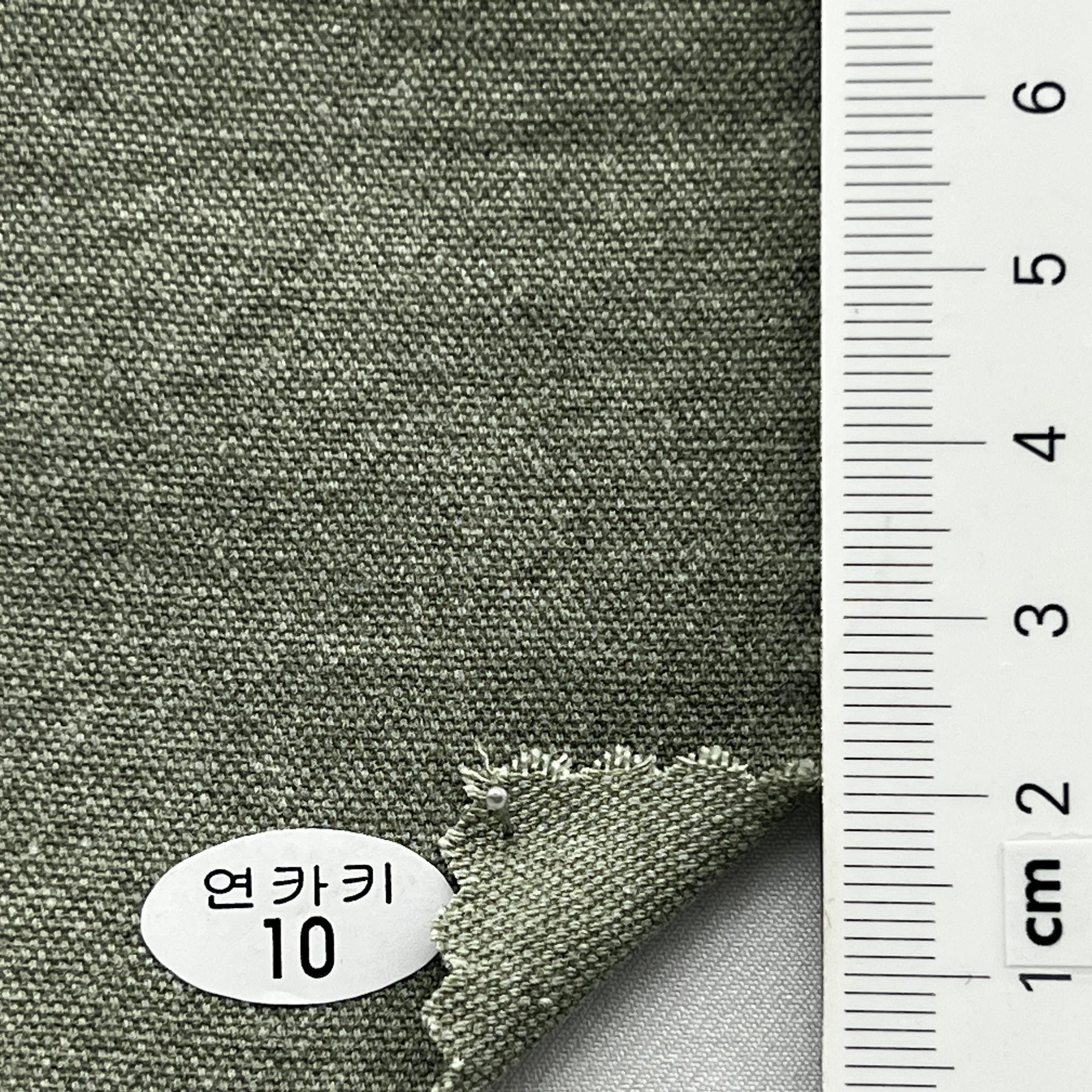 color image