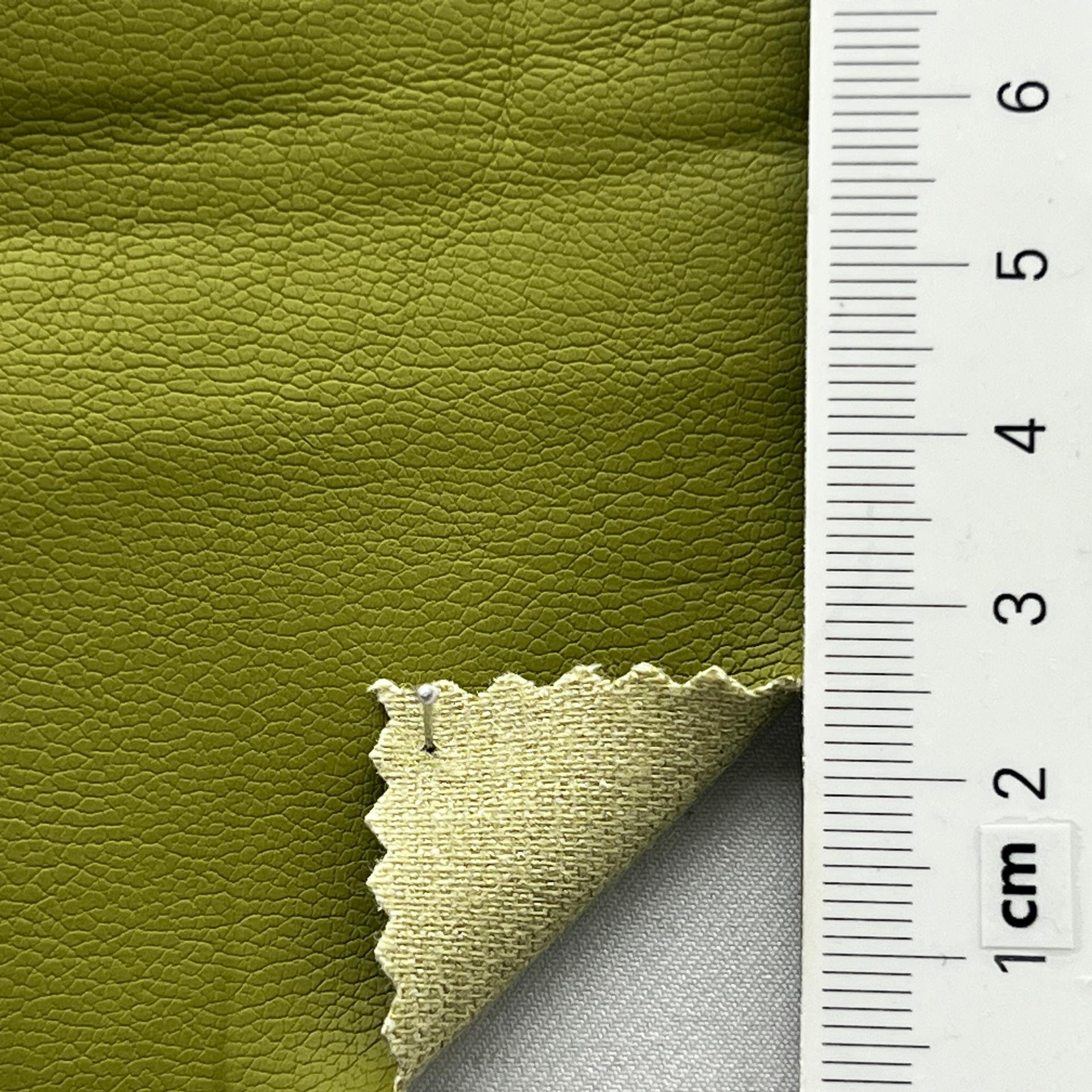 color image