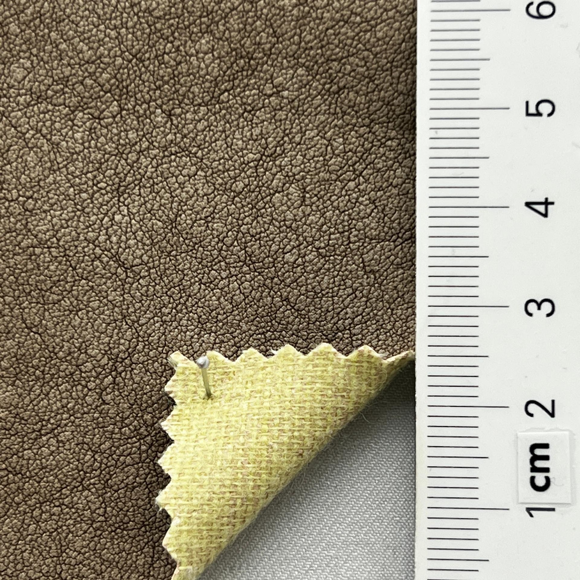 color image