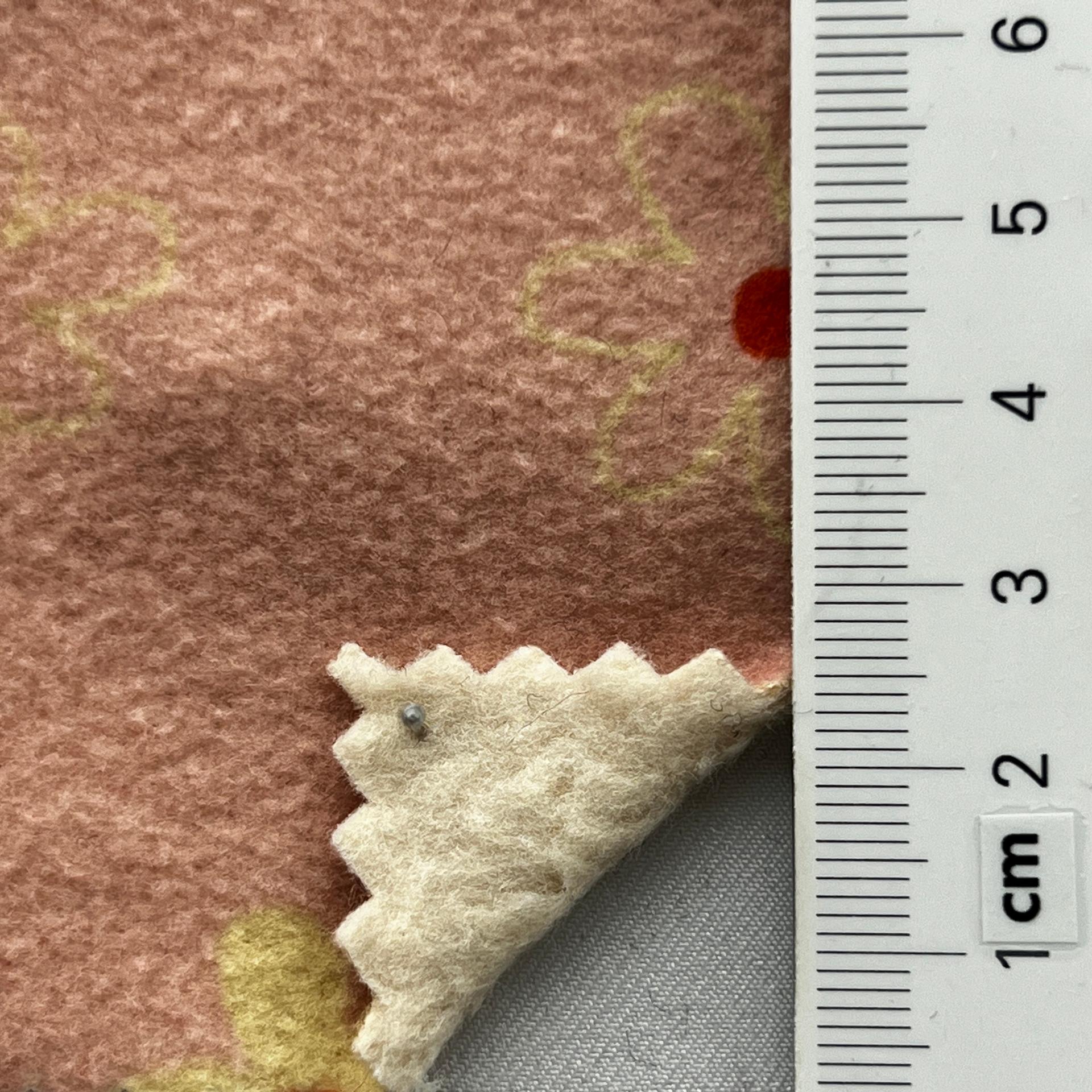 color image