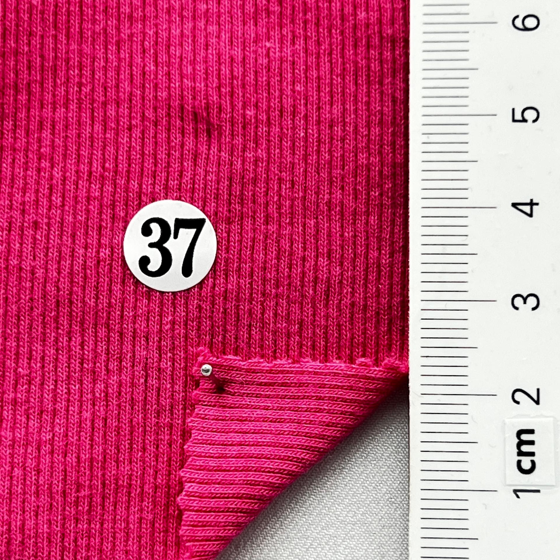 color image