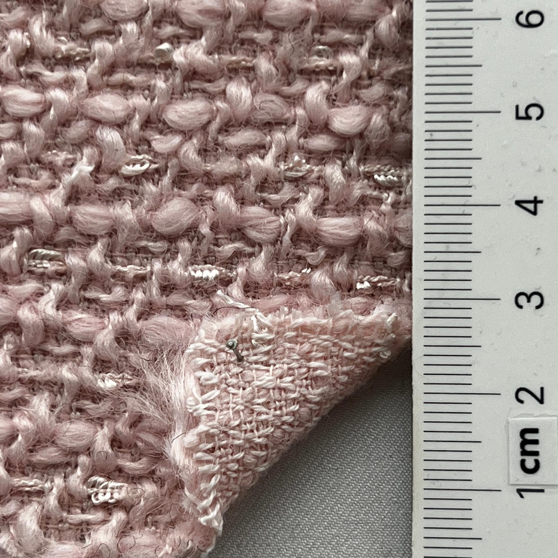 color image