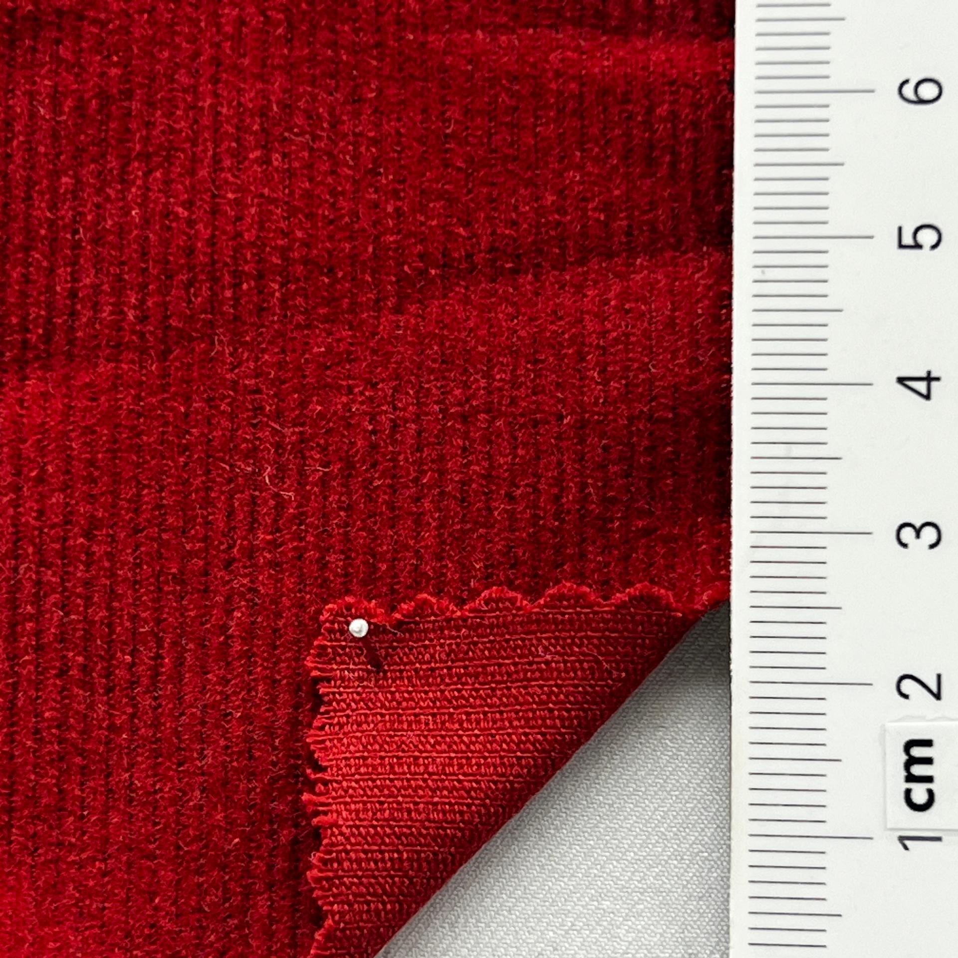 color image