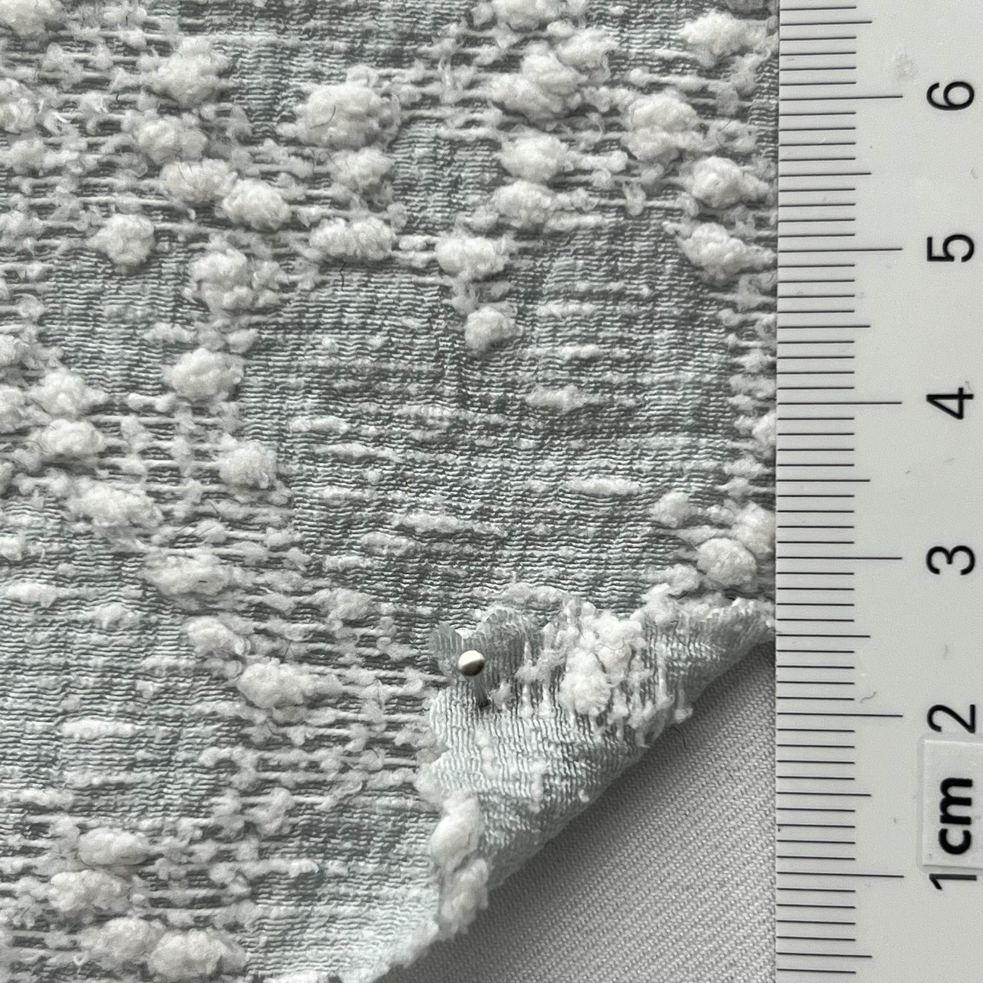 color image