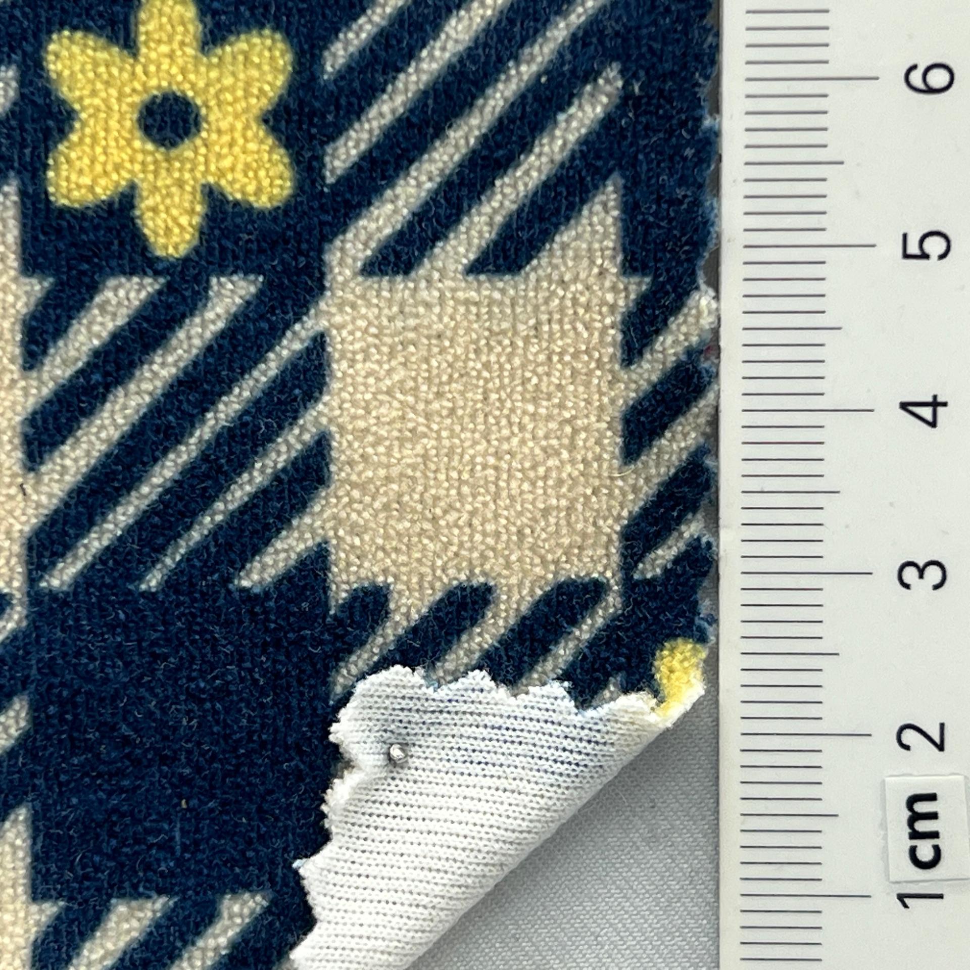 color image