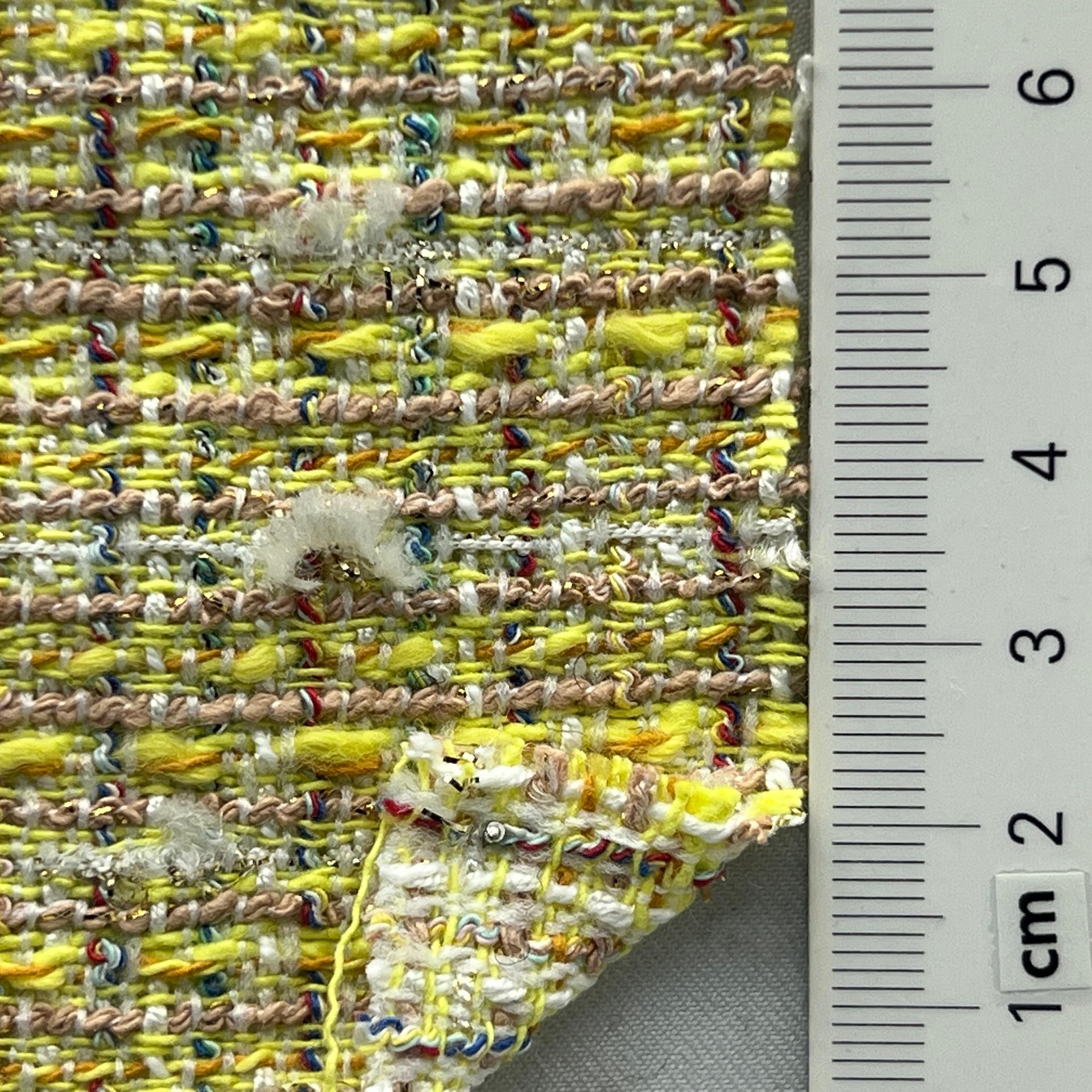 color image