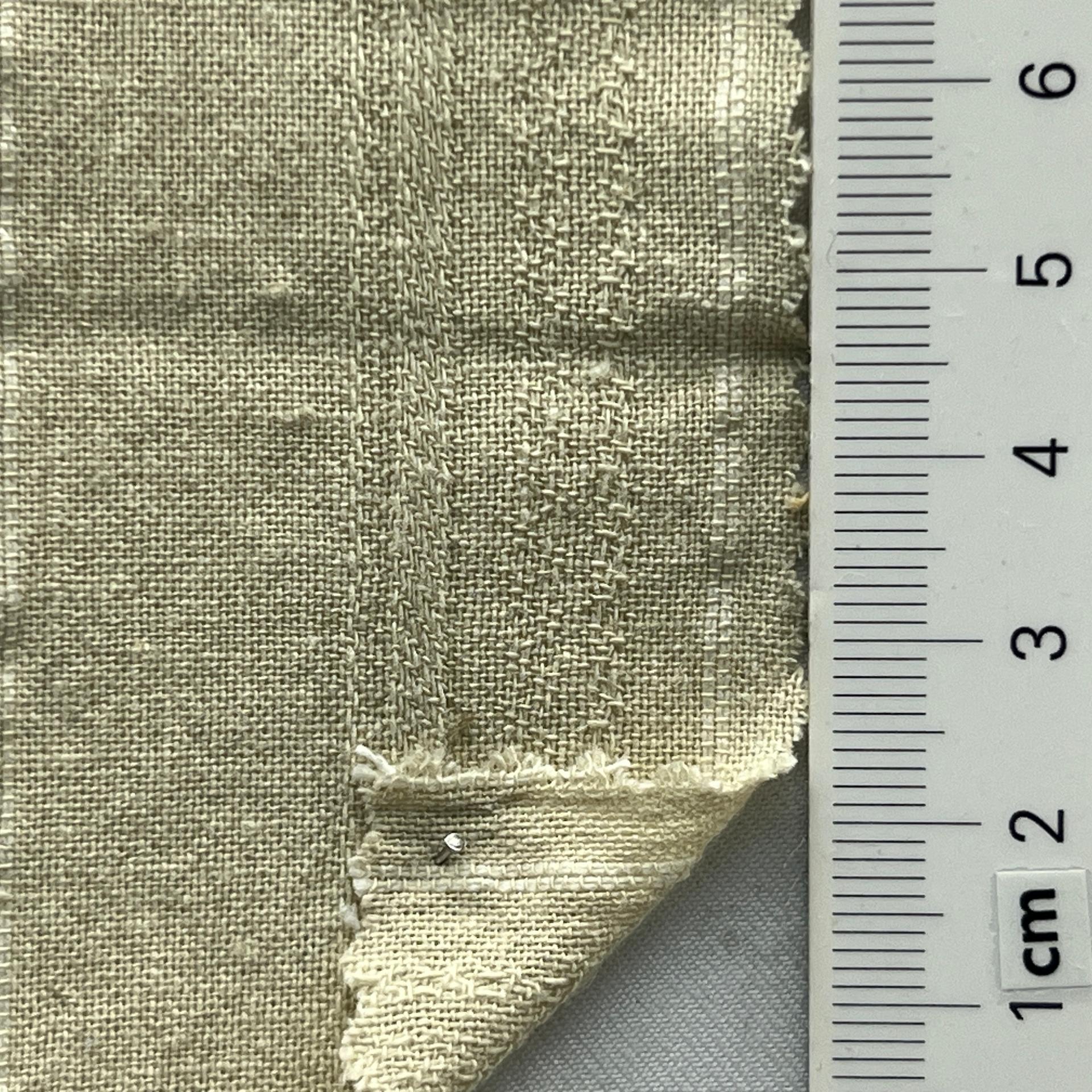 color image