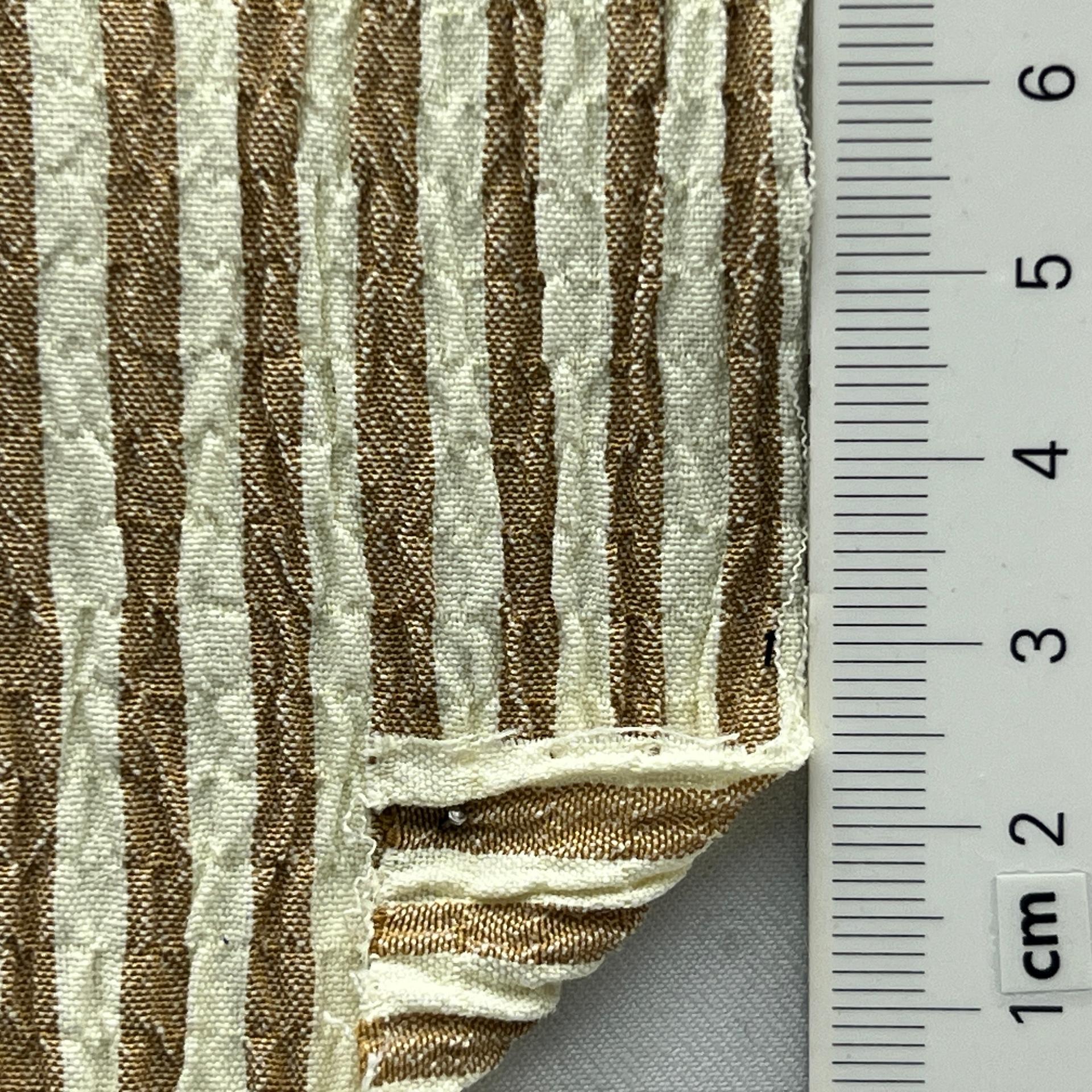 color image