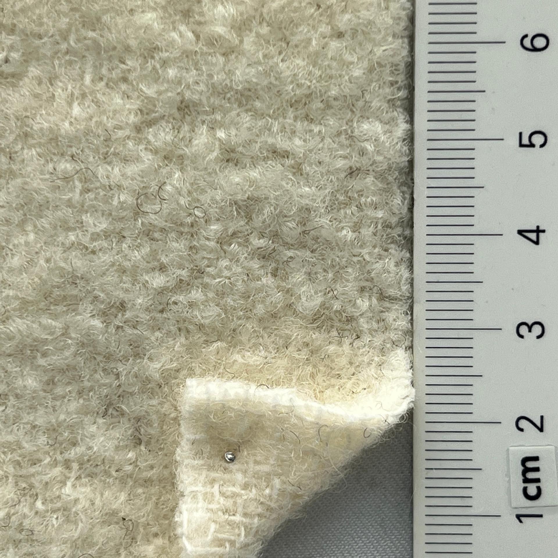 color image