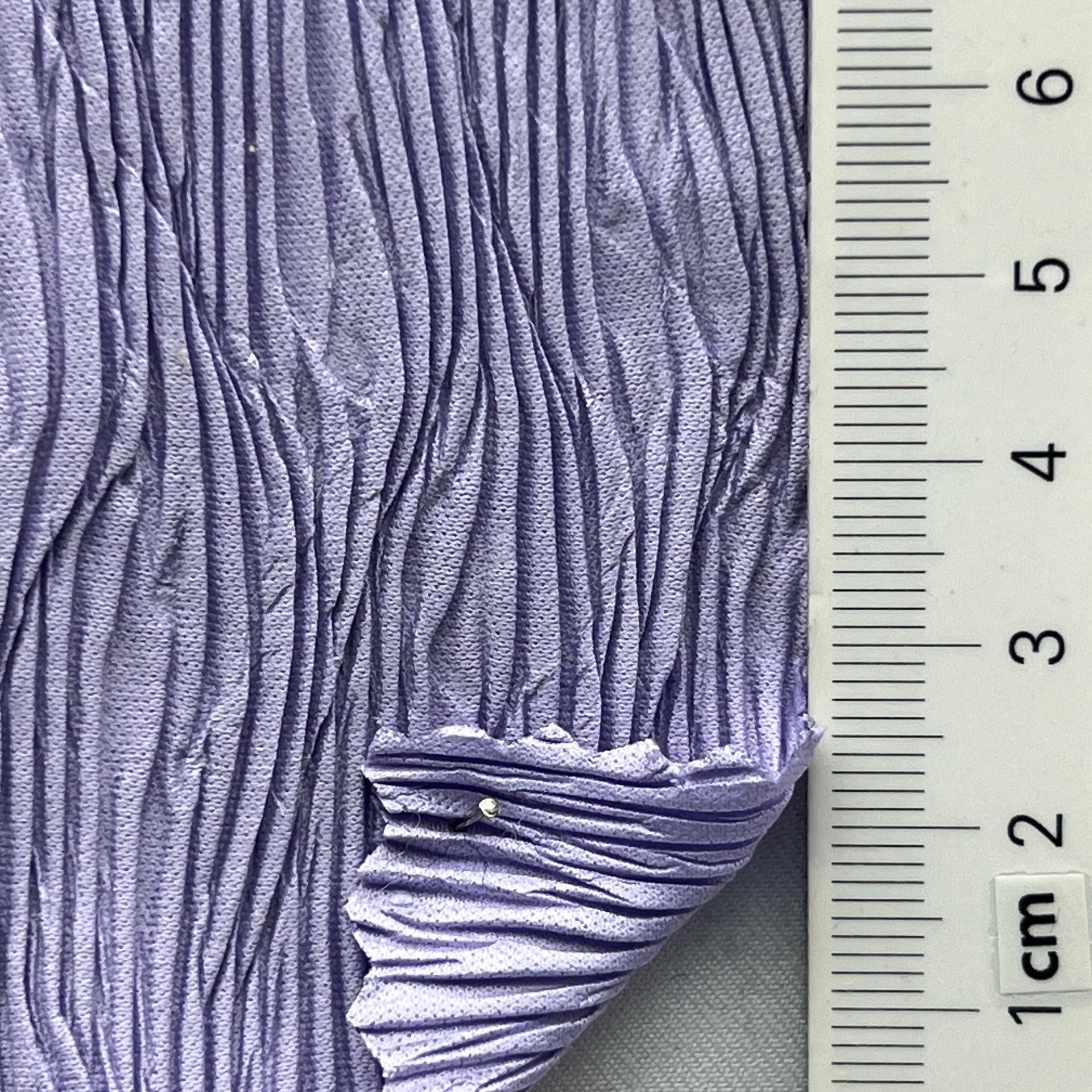 color image