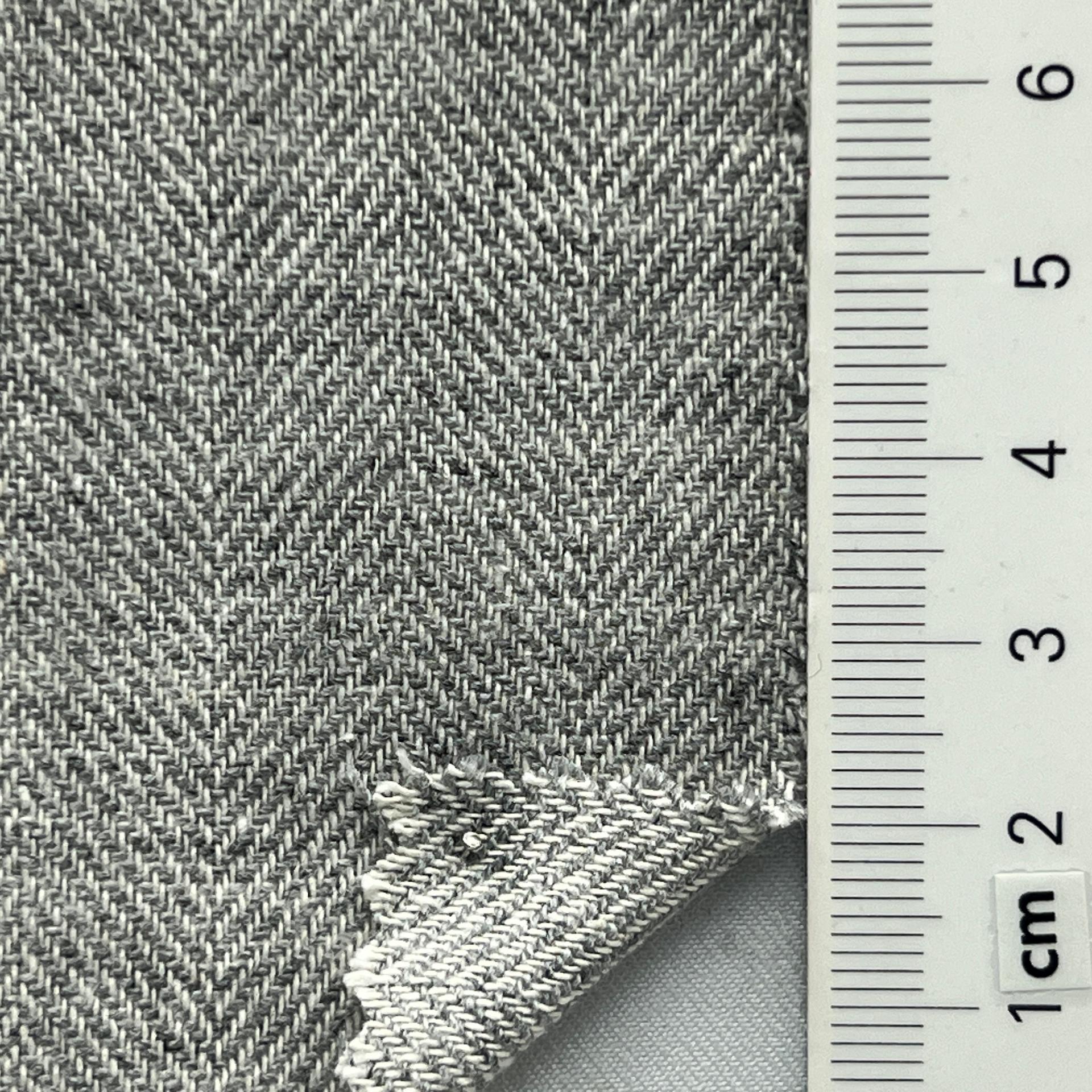 color image