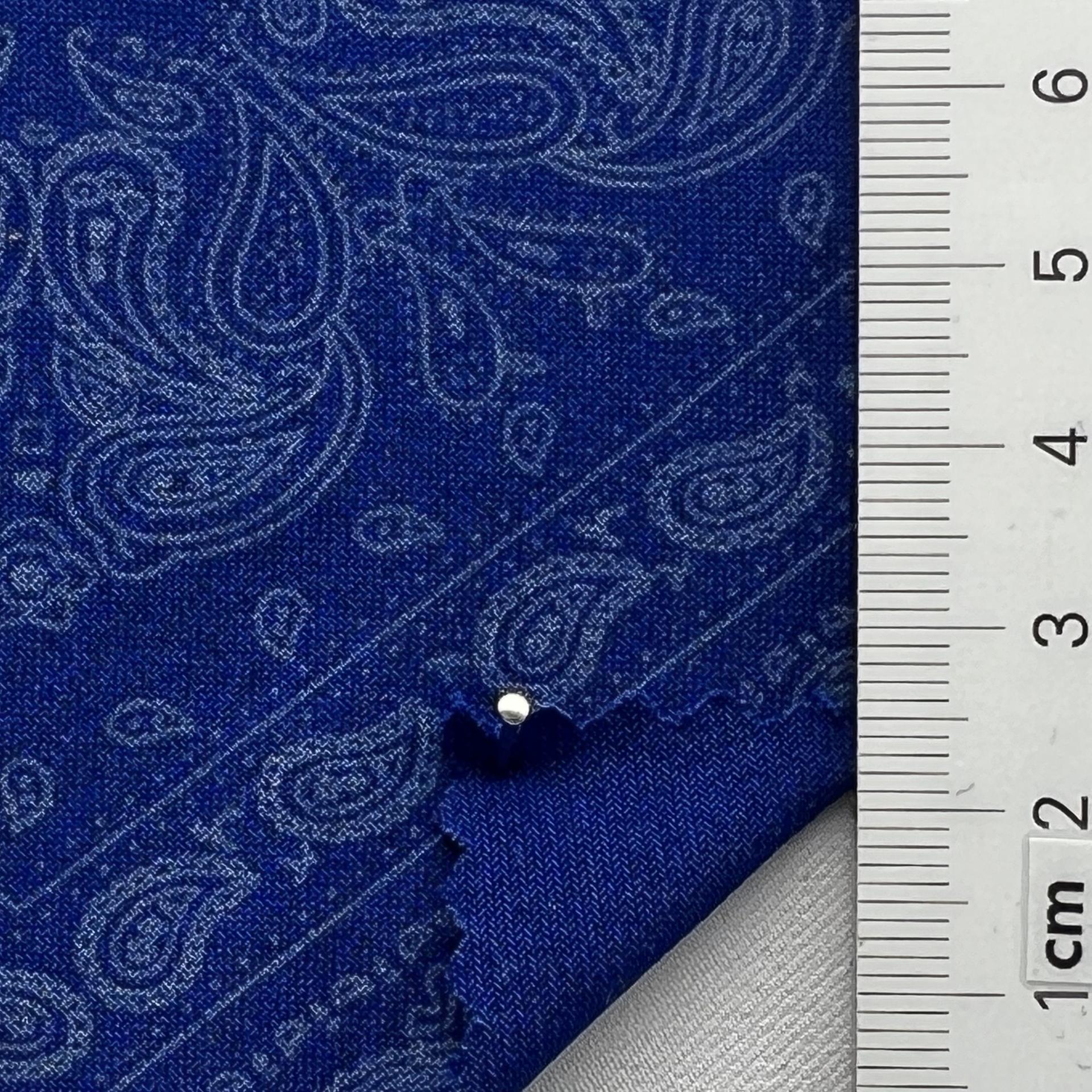 color image