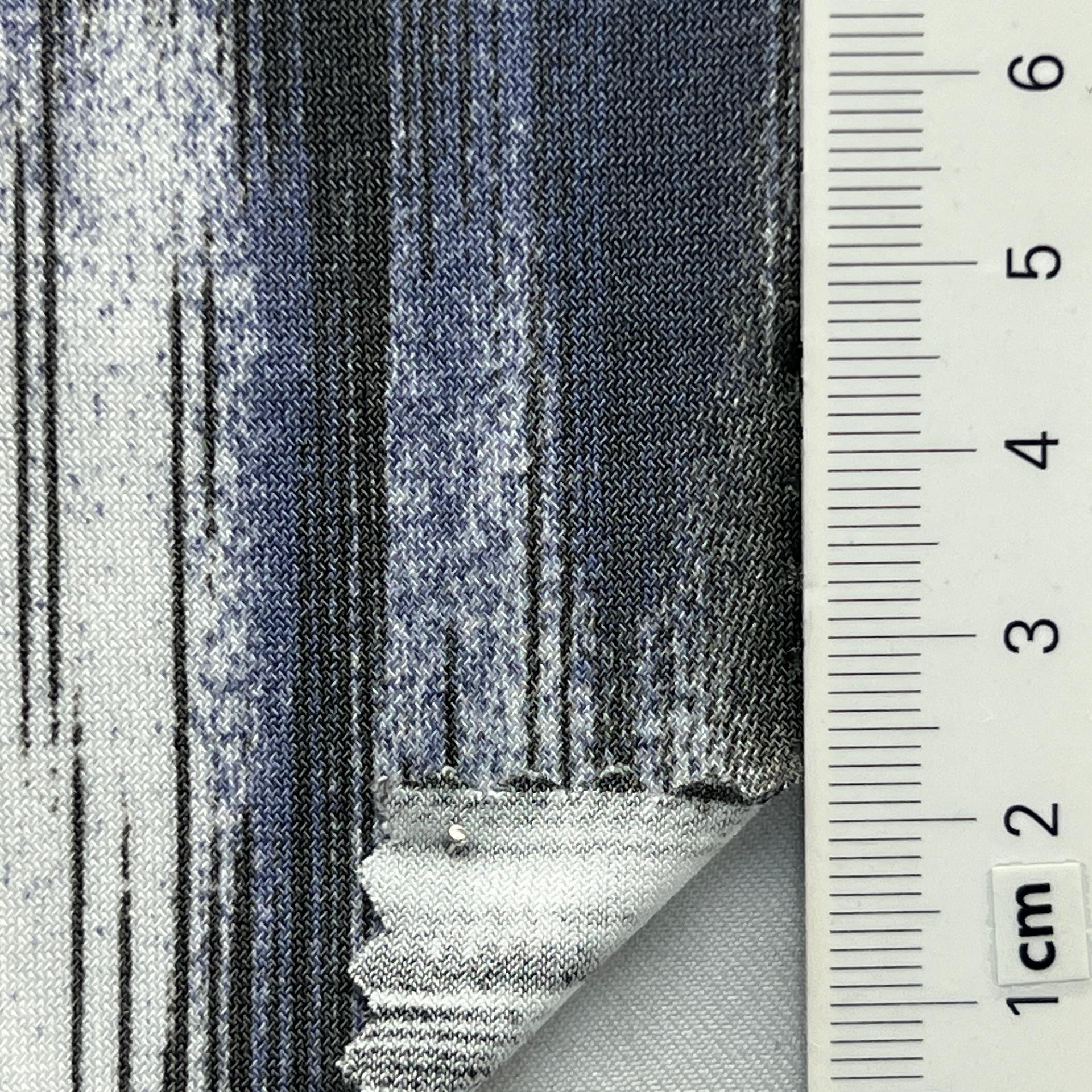 color image