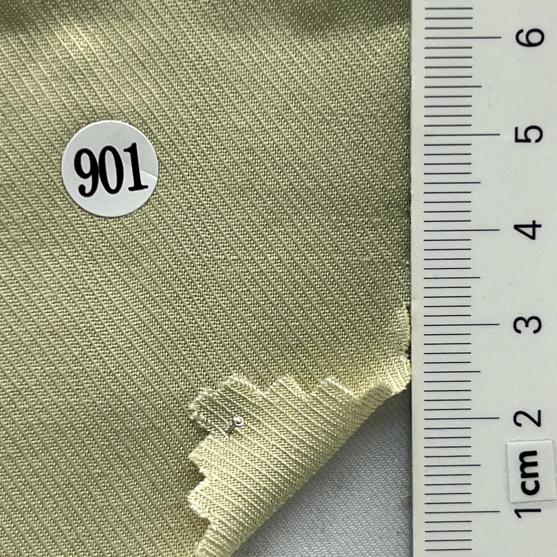 color image