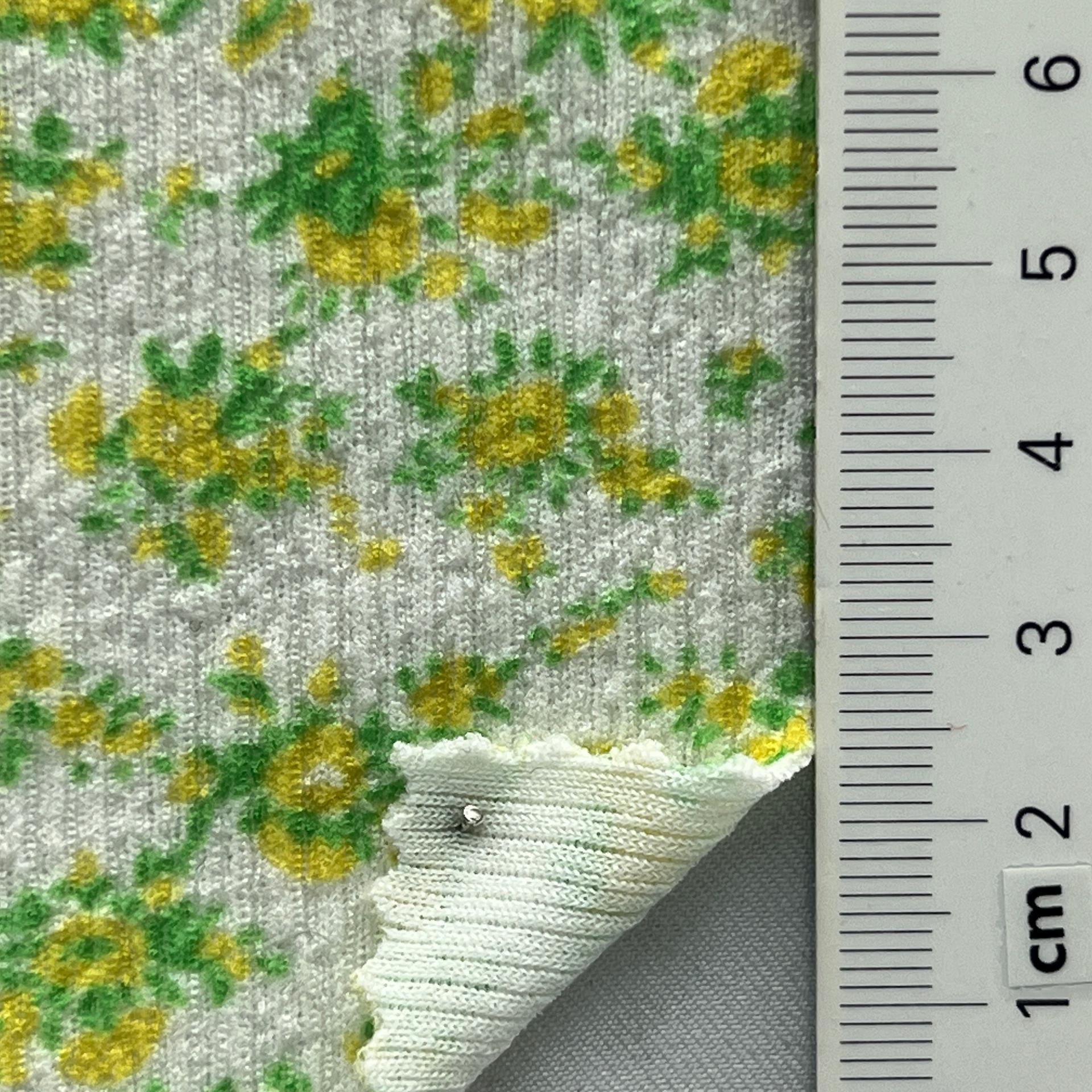 color image