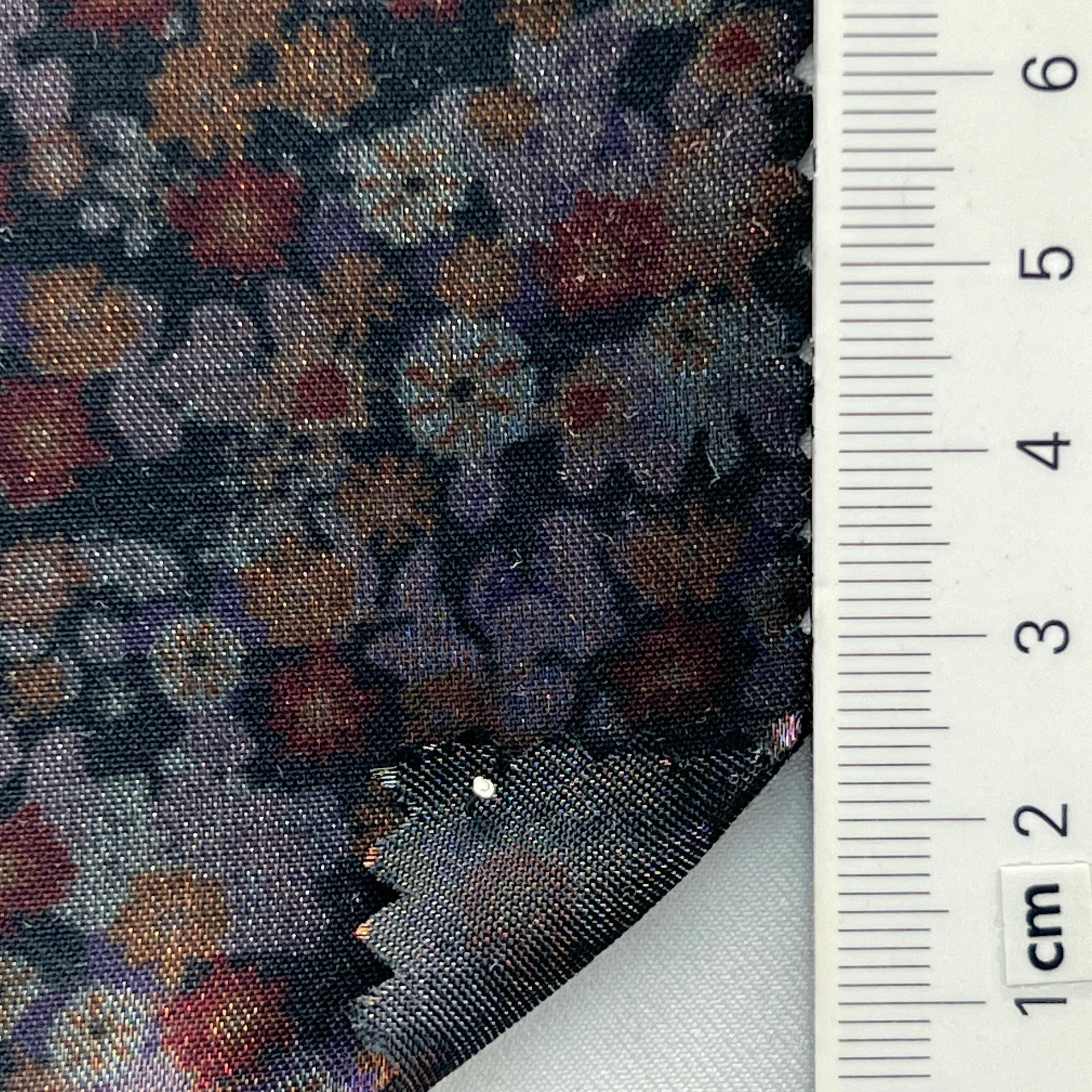color image