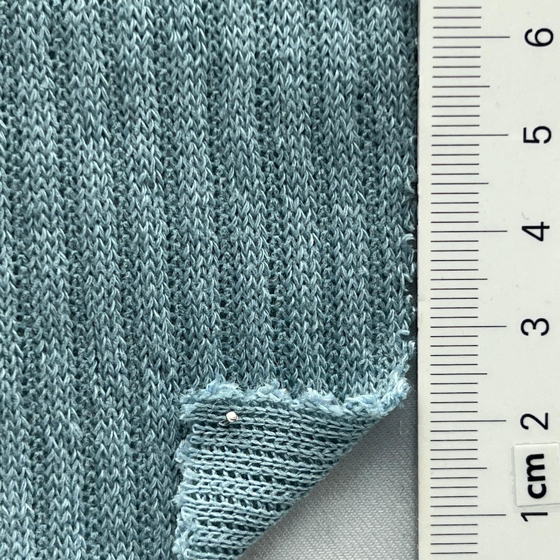 color image