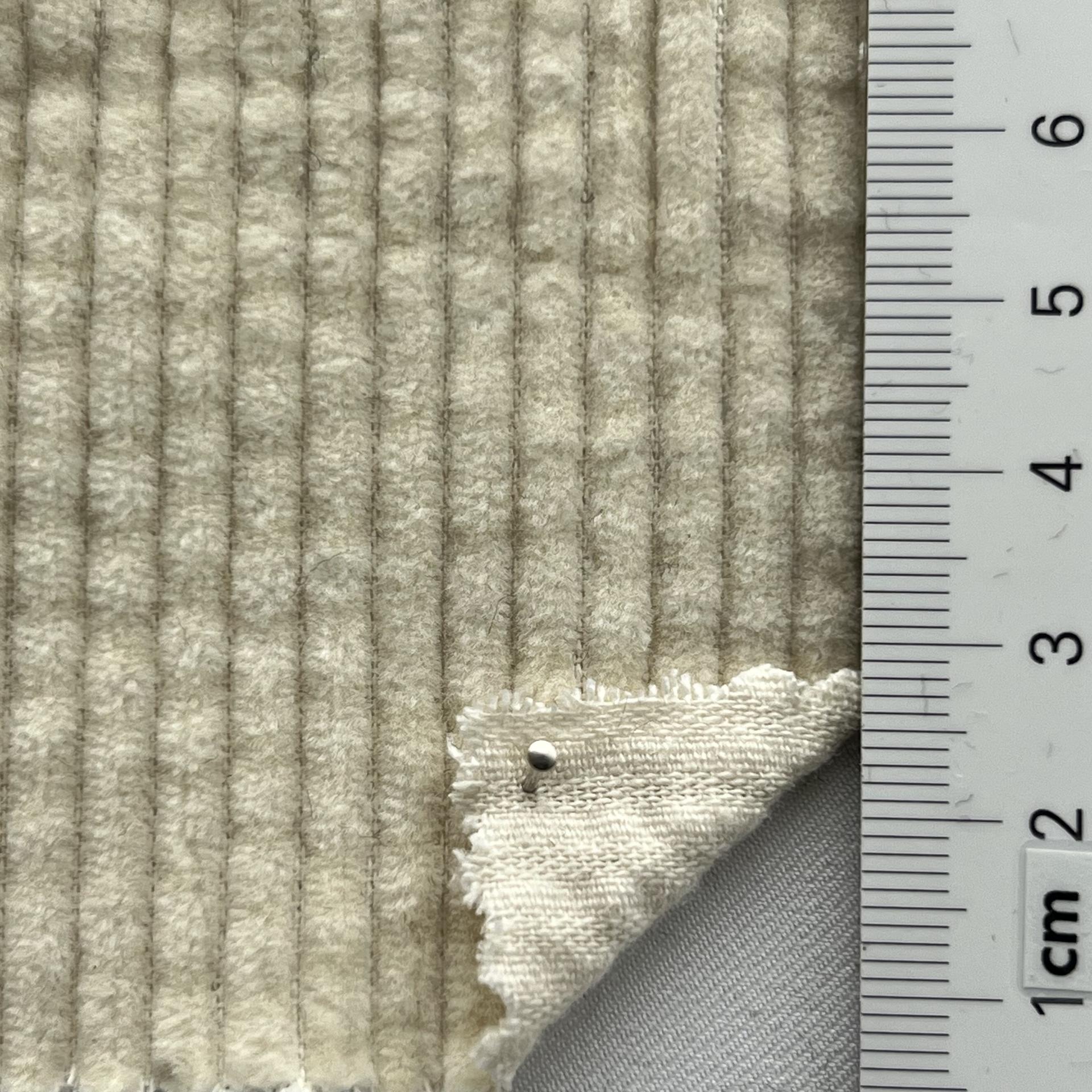 color image