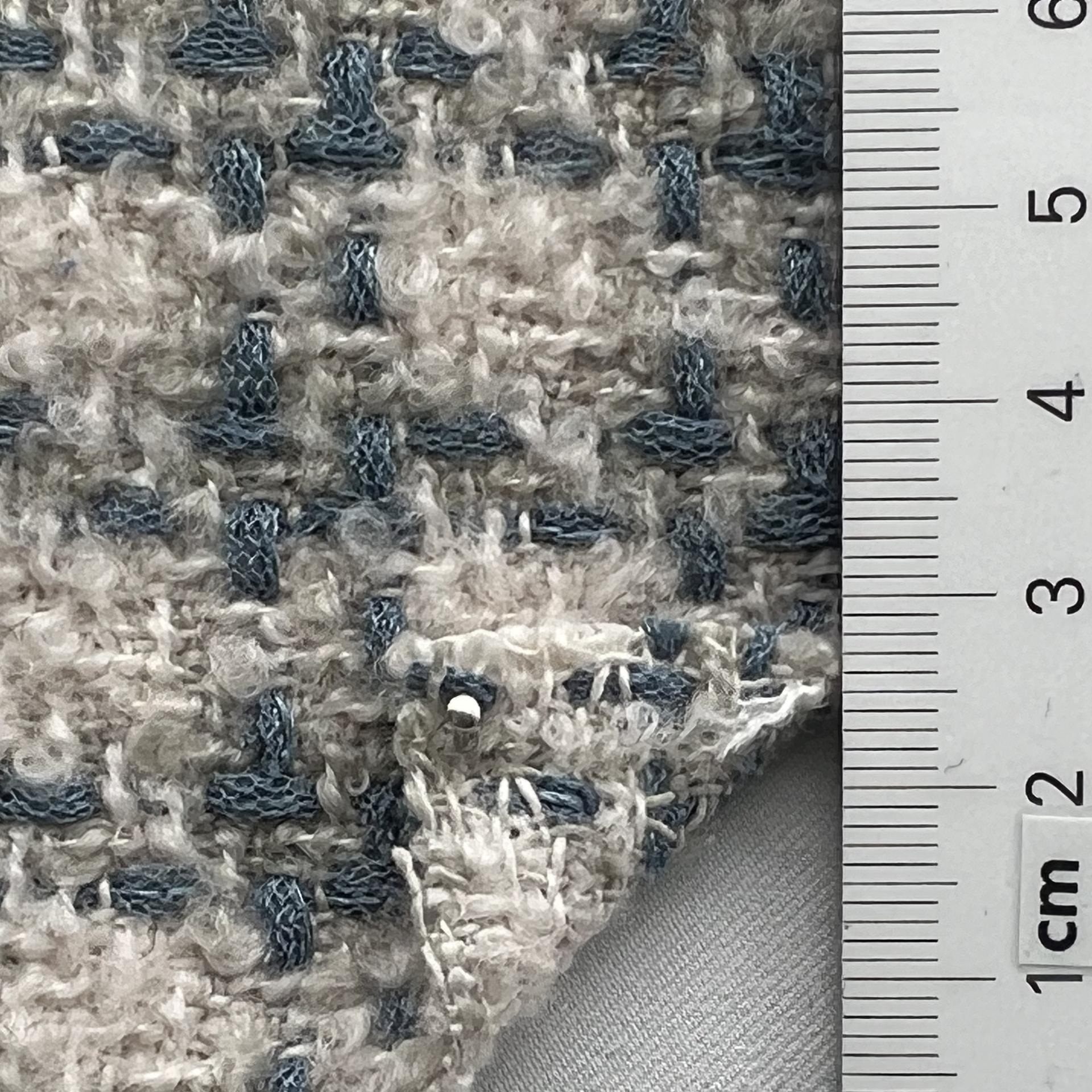 color image