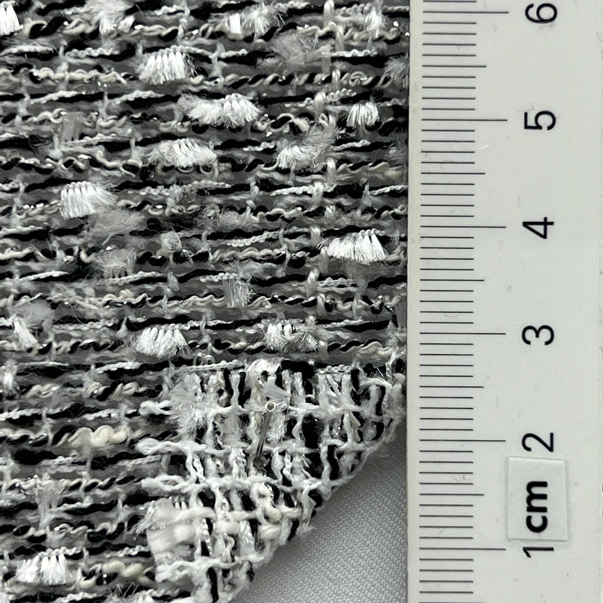color image