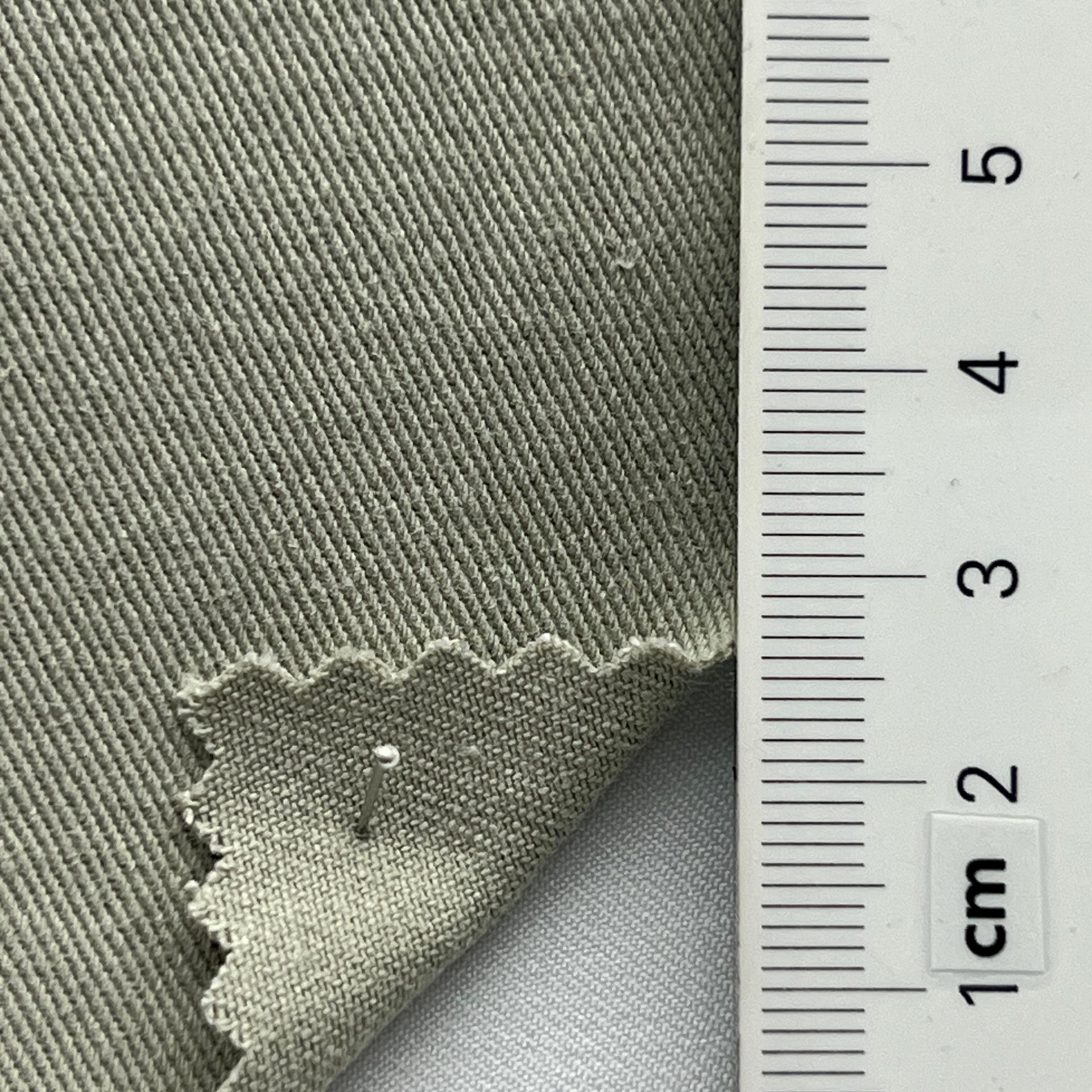 color image