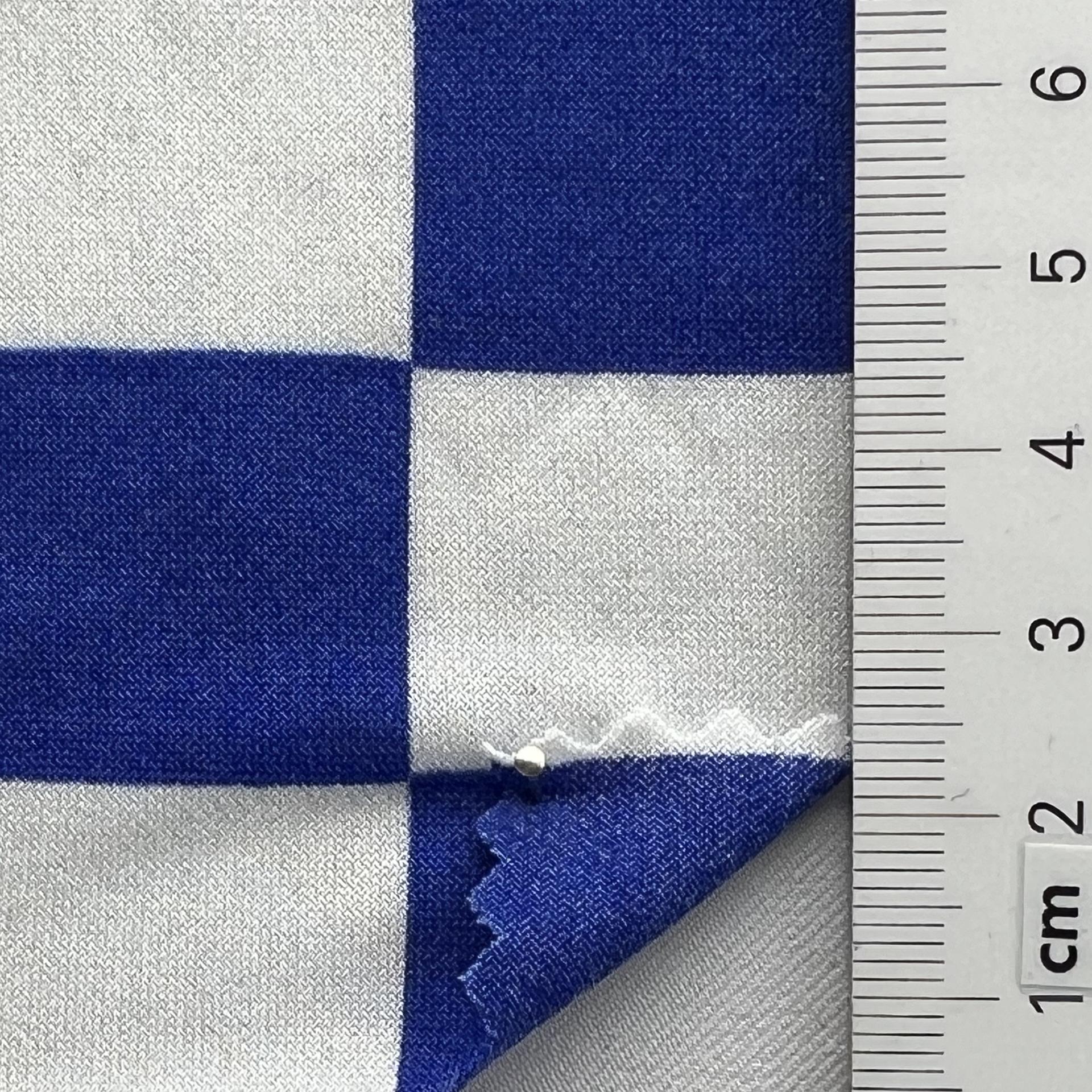 color image
