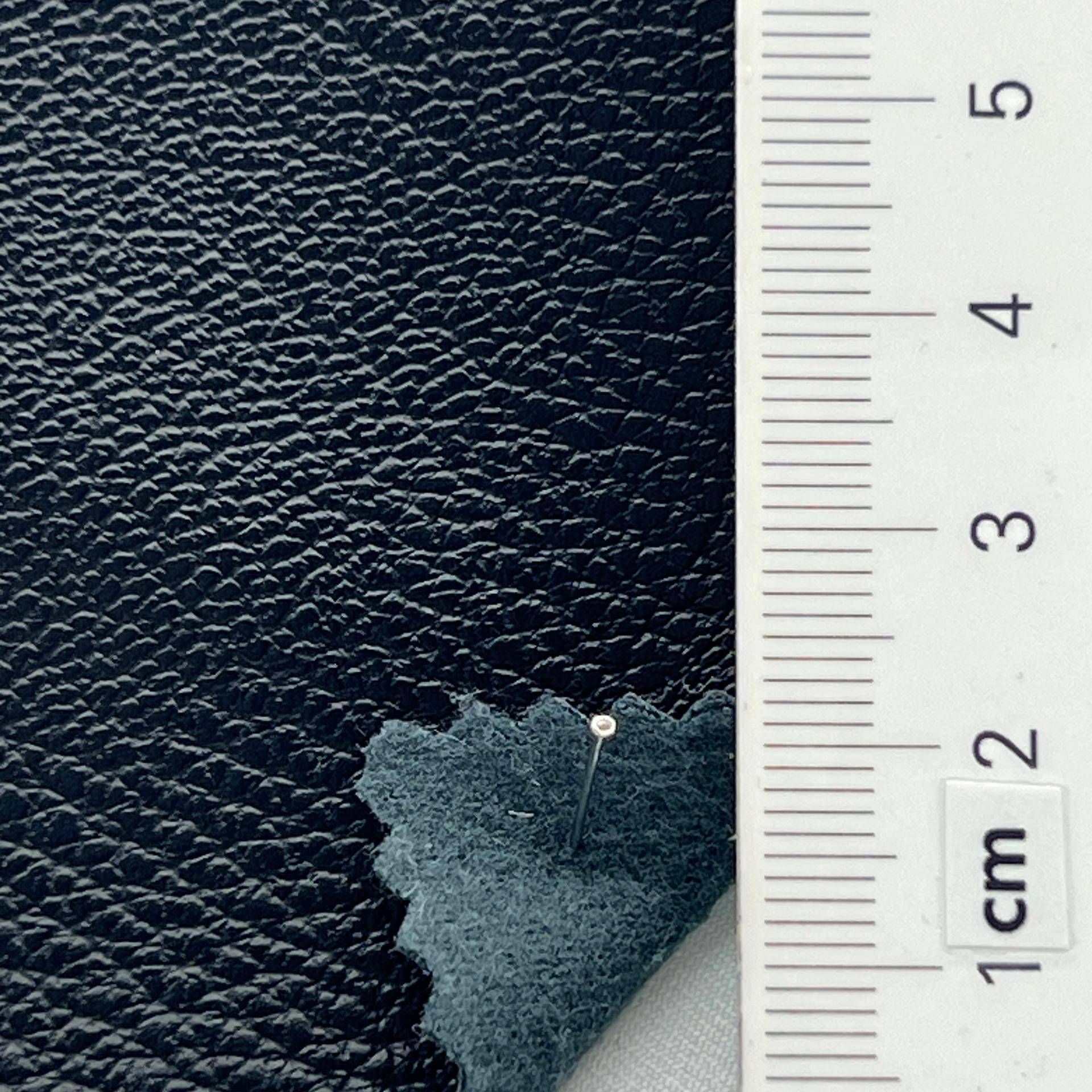 color image
