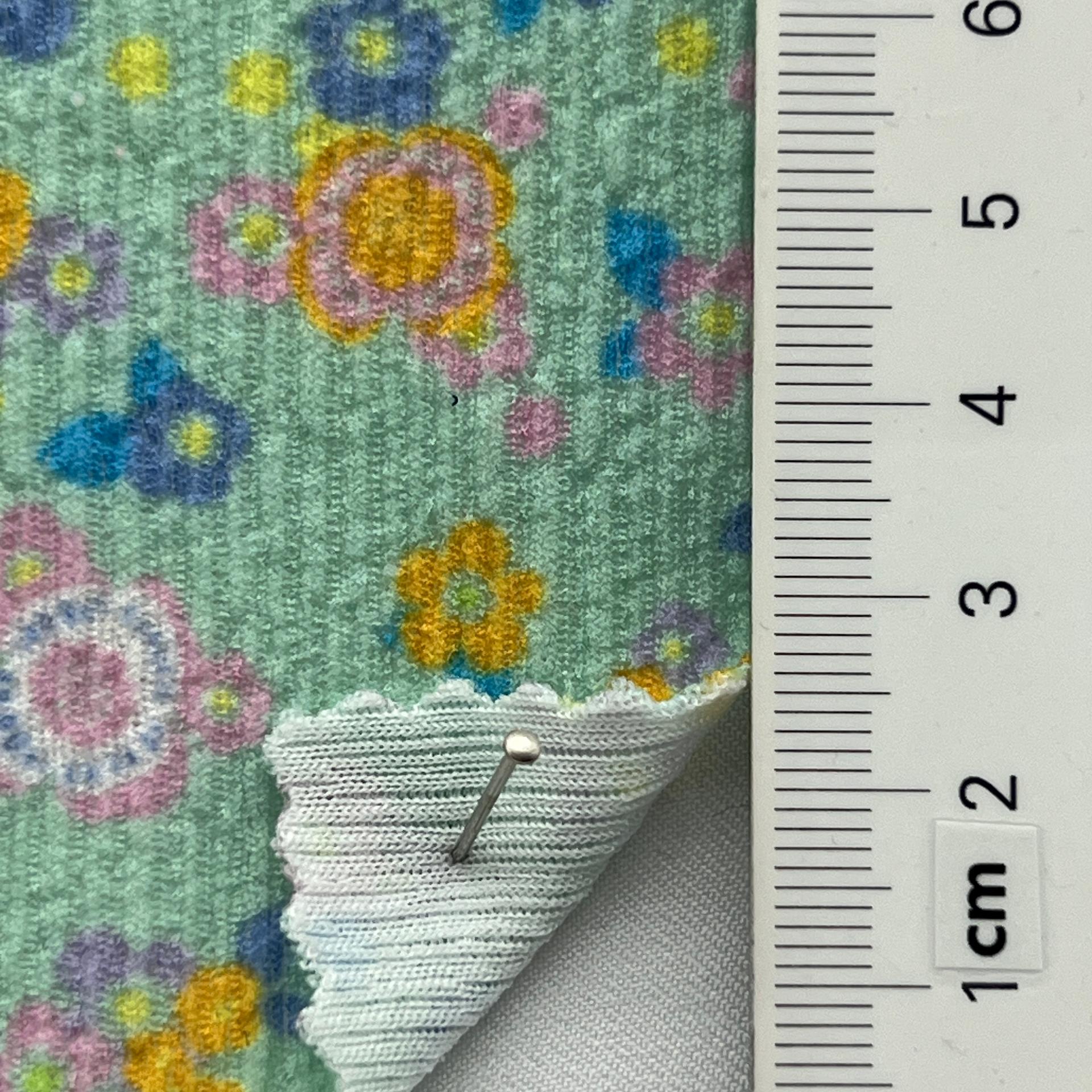 color image