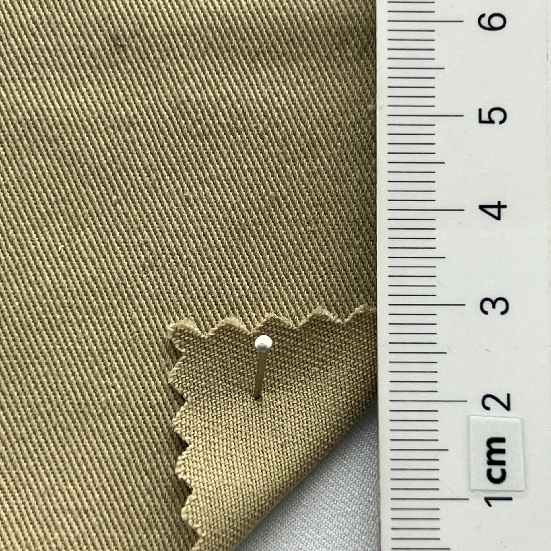 color image