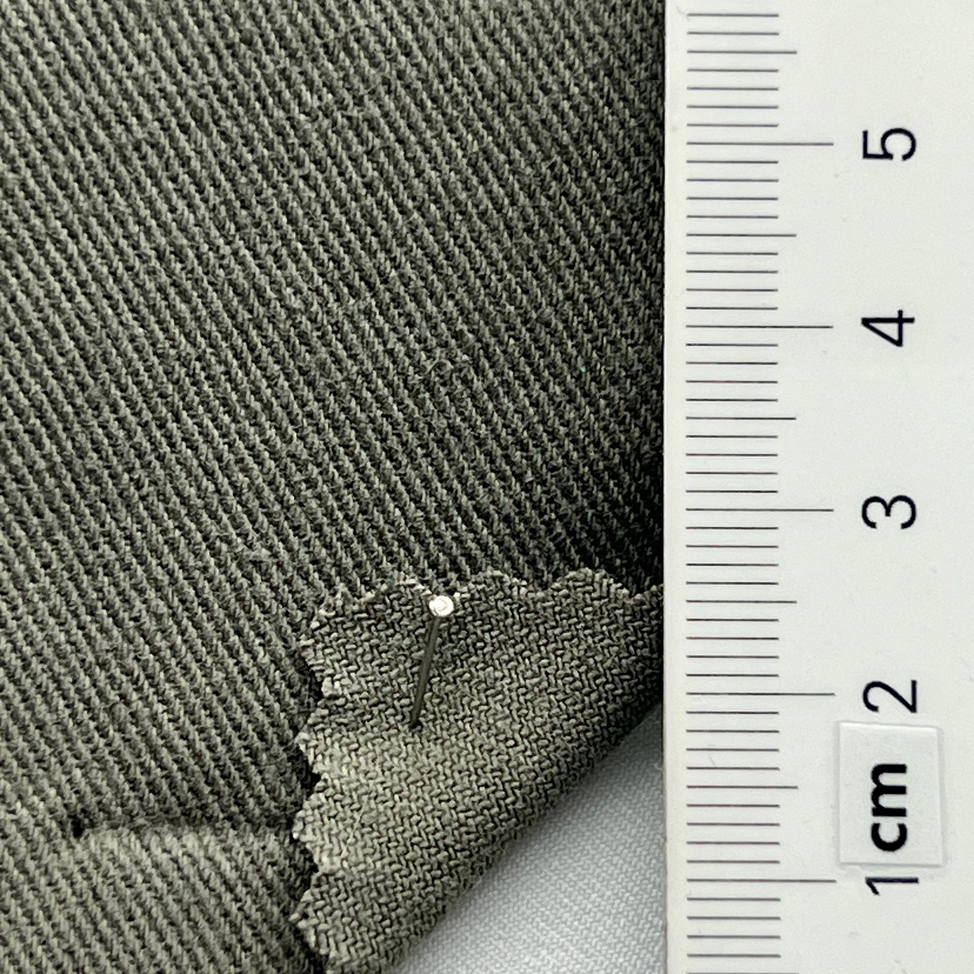 color image