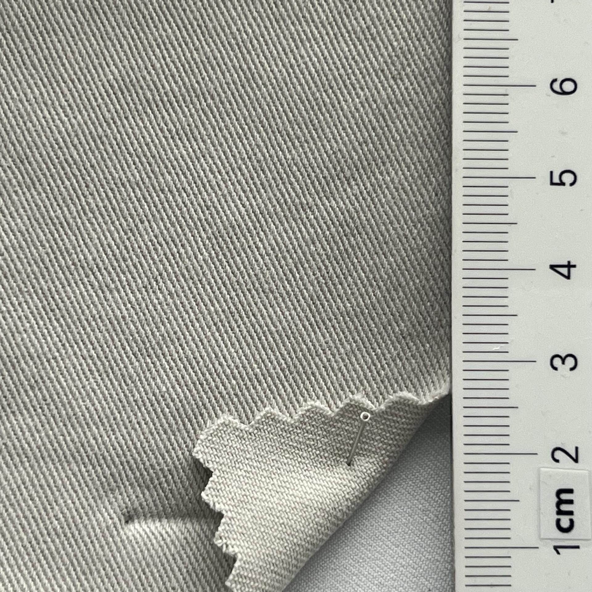 color image